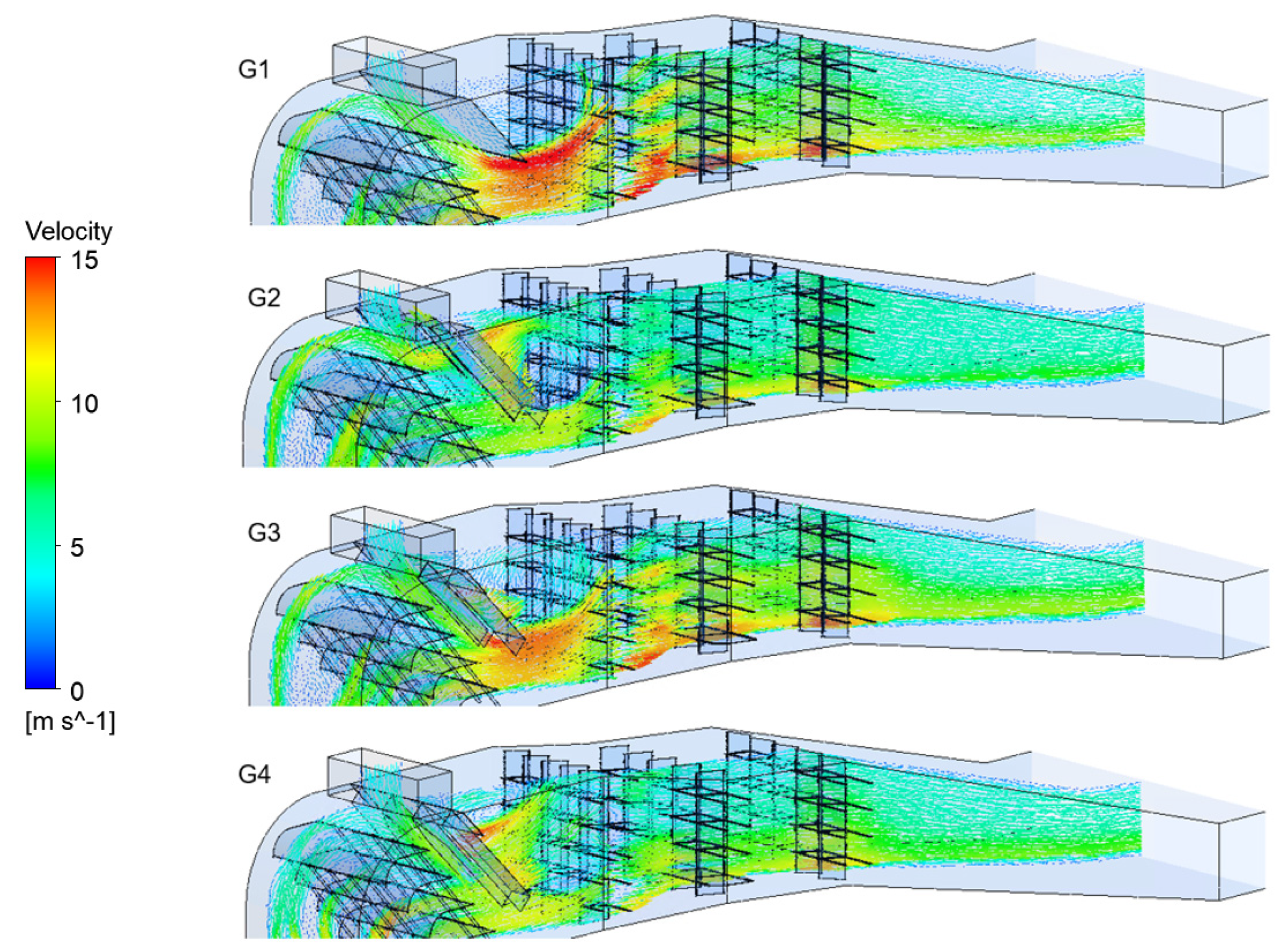 Energies 14 04420 g009 550