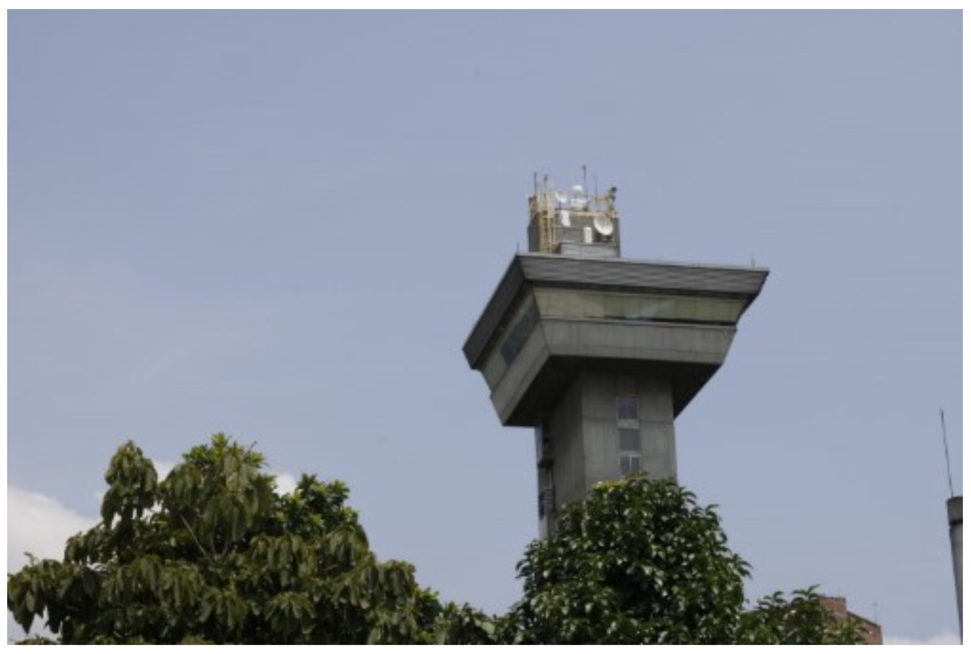 Energies 14 04424 g006 550