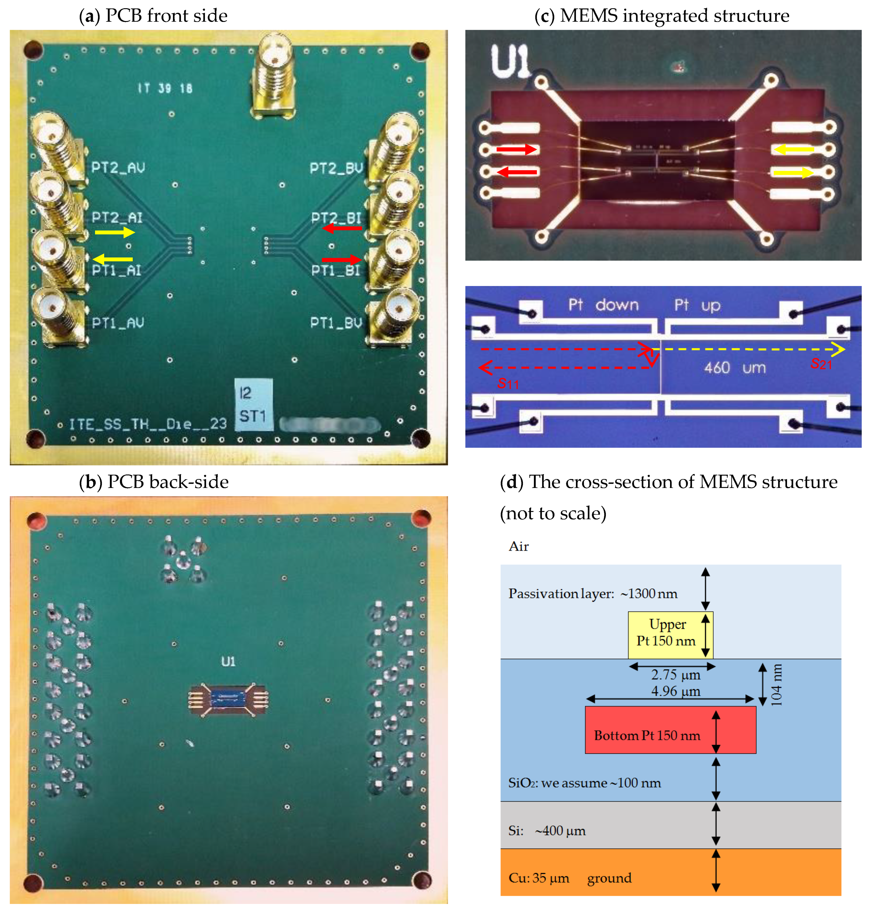 Energies 14 04425 g001