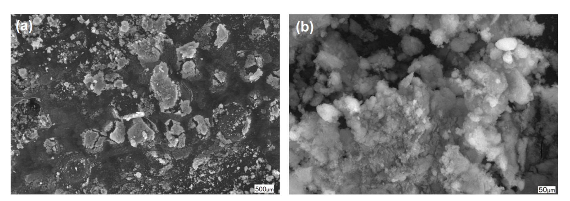 Energies 14 04429 g002