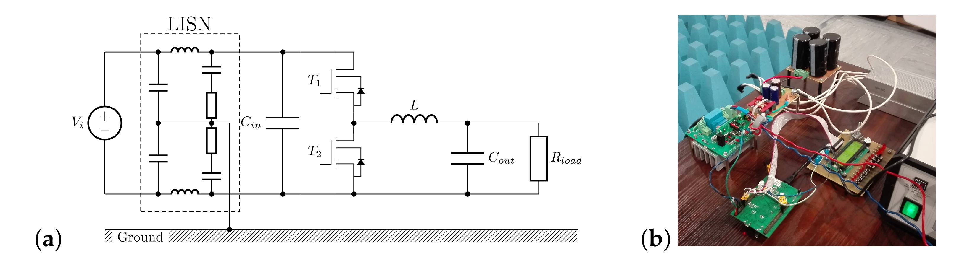 Energies 14 04430 g001 550