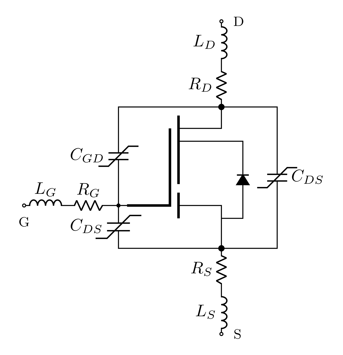 Energies 14 04430 g002 550