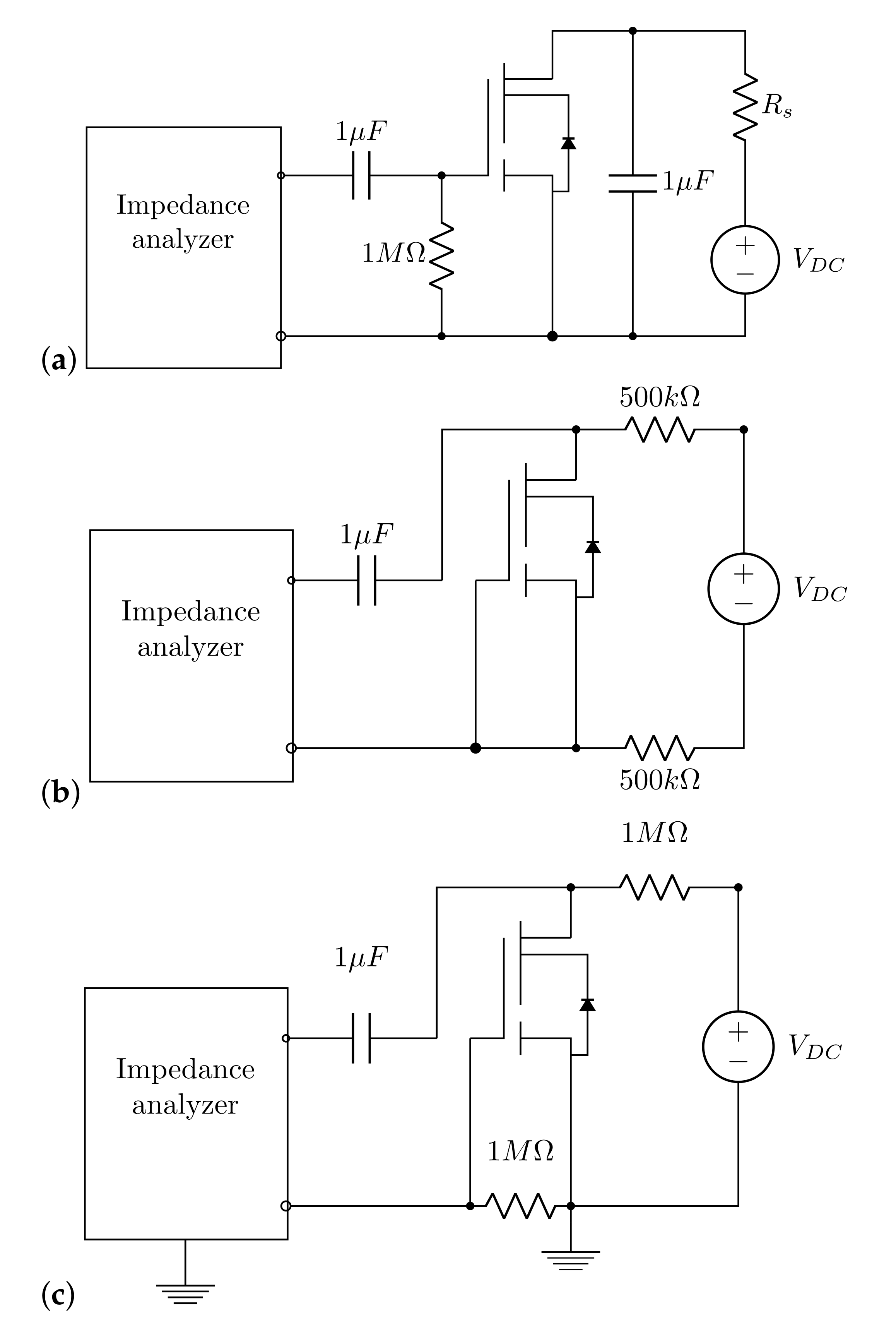 Energies 14 04430 g003 550