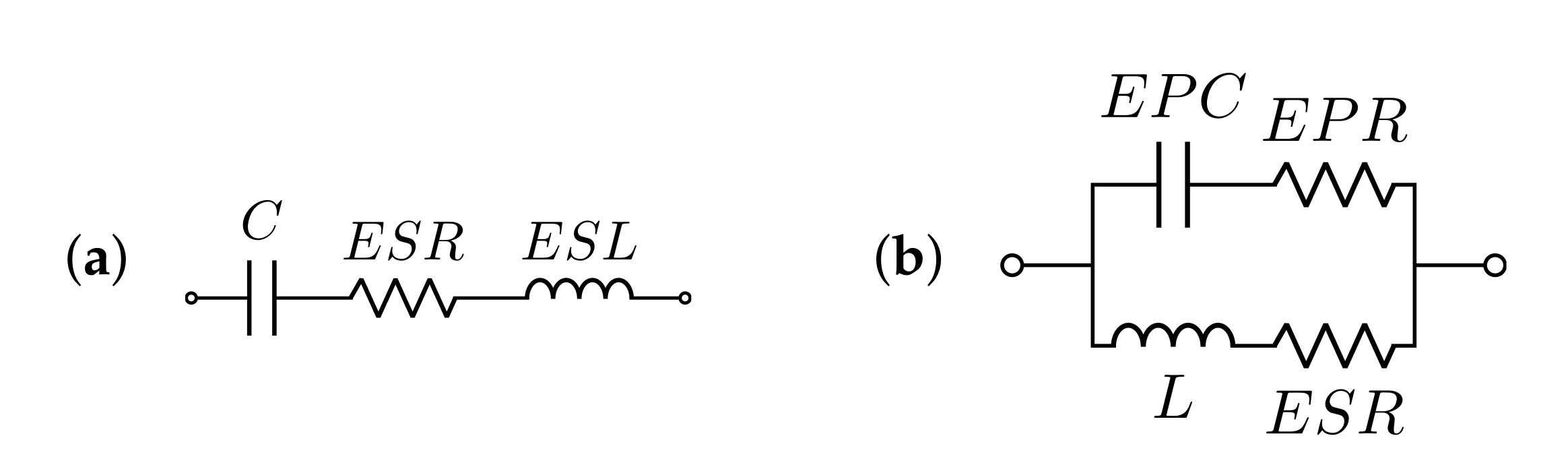 Energies 14 04430 g005 550