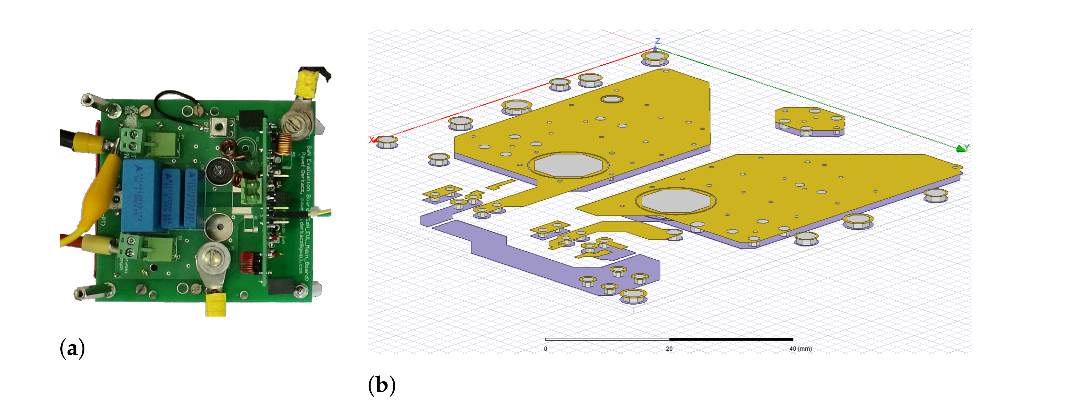 Energies 14 04430 g008 550