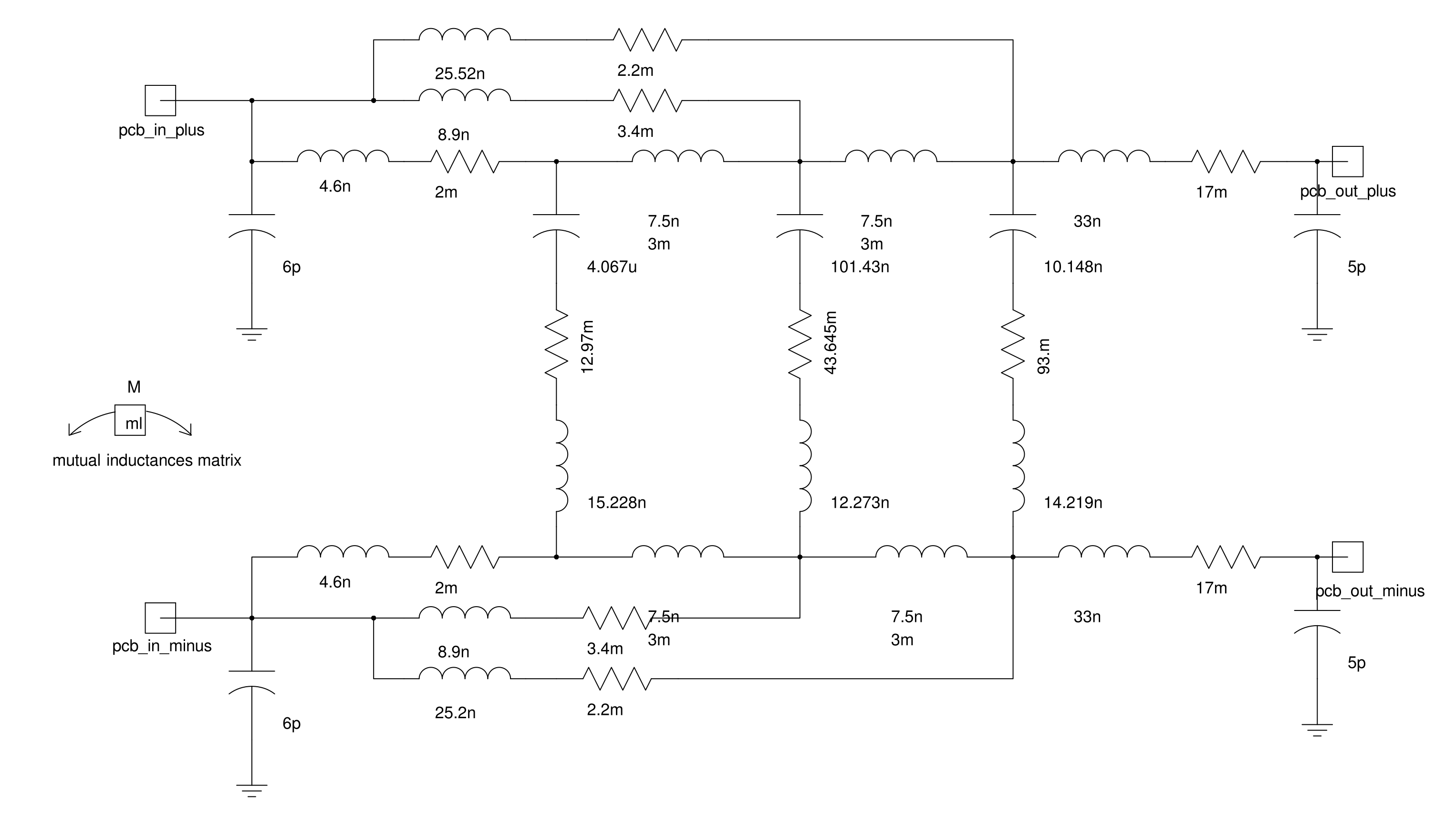 Energies 14 04430 g009 550