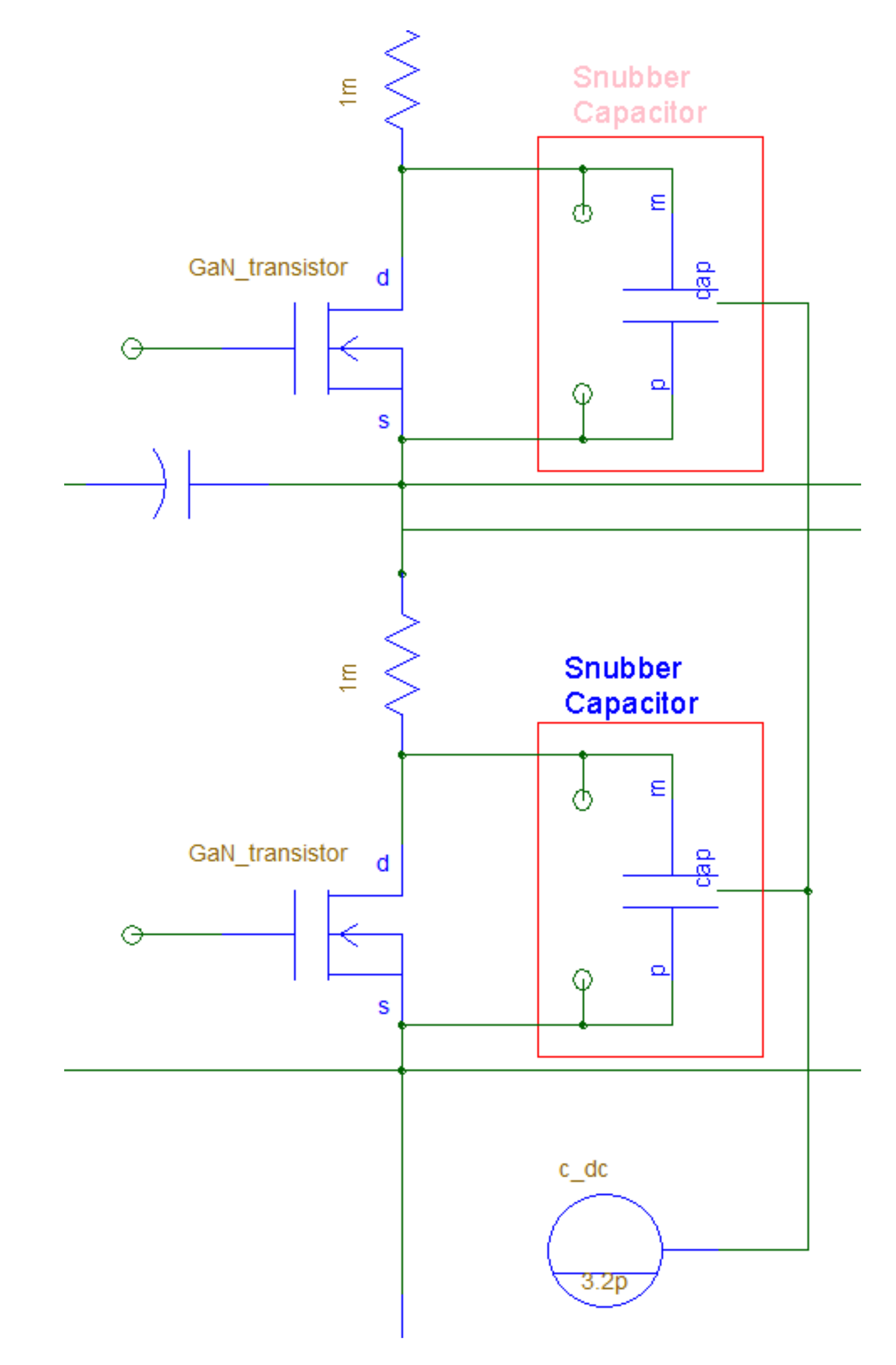 Energies 14 04430 g013 550