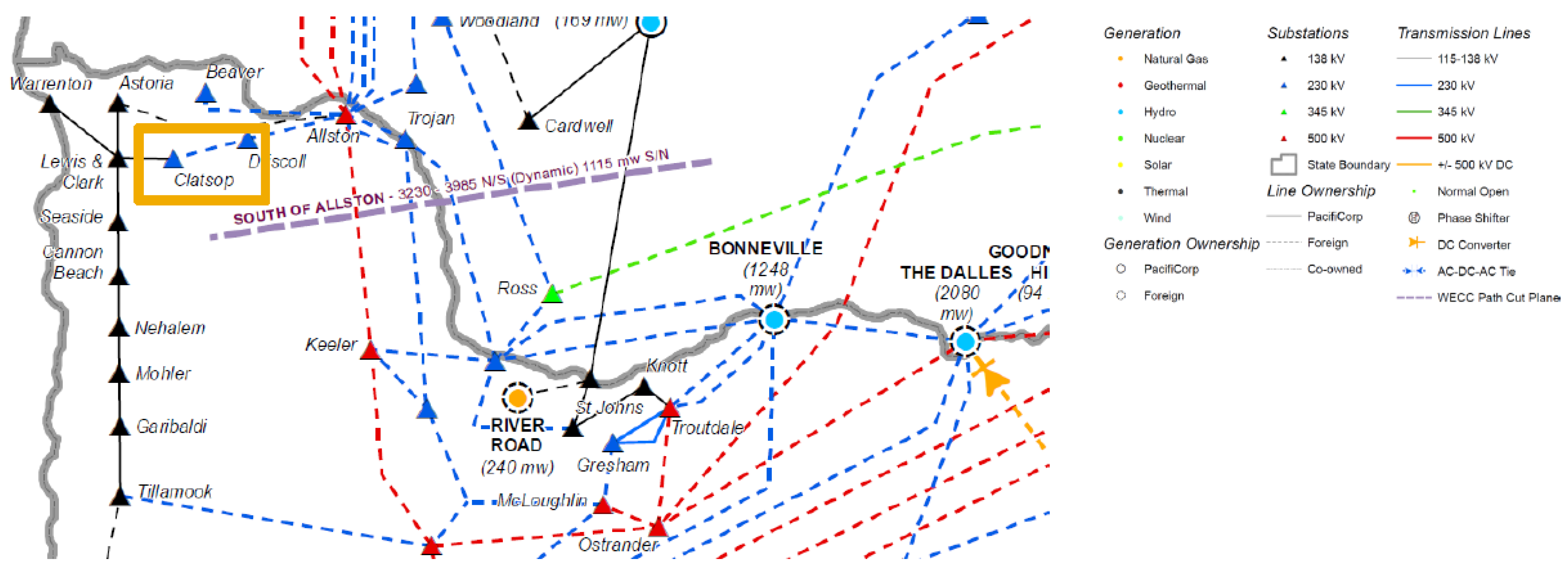 Energies 14 04435 g009 550