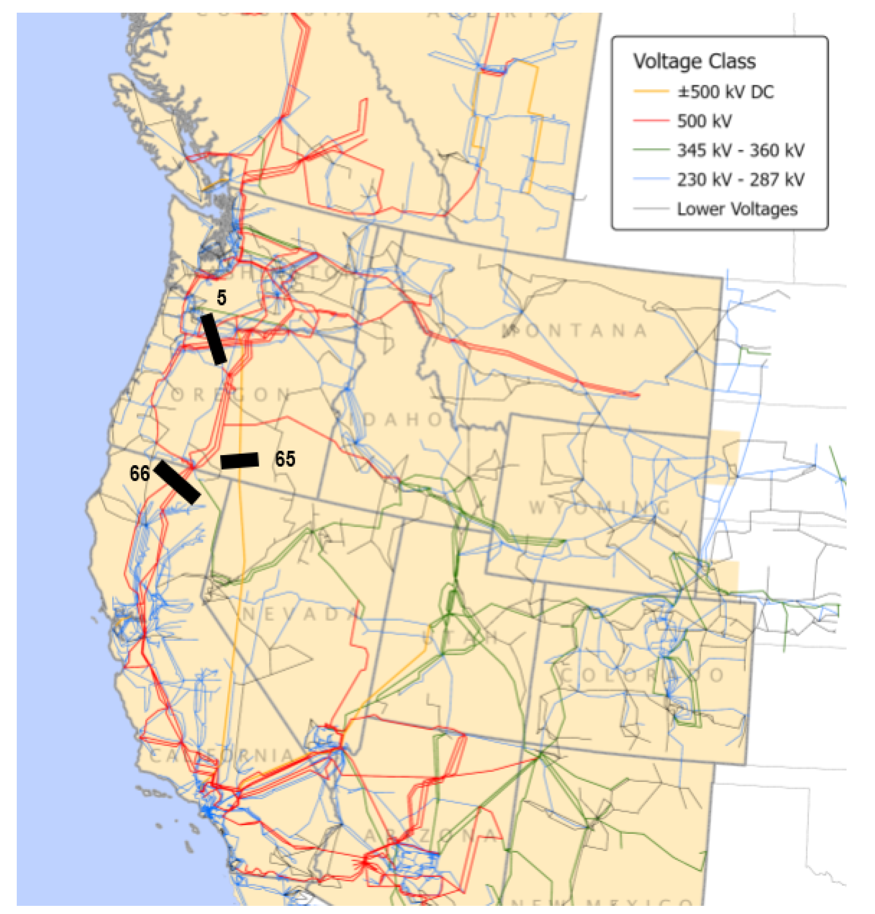 Energies 14 04435 g010 550