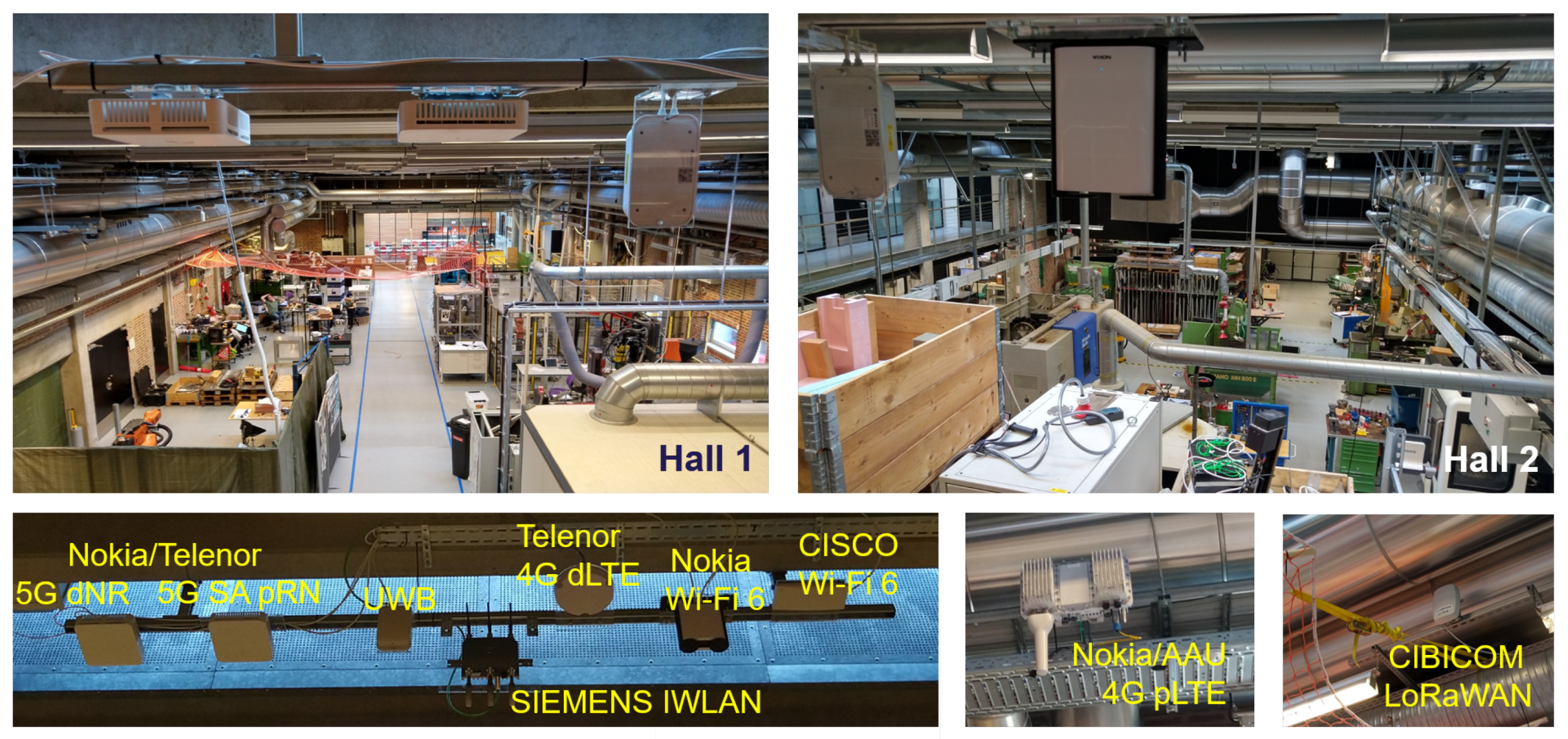 Energies 14 04444 g002