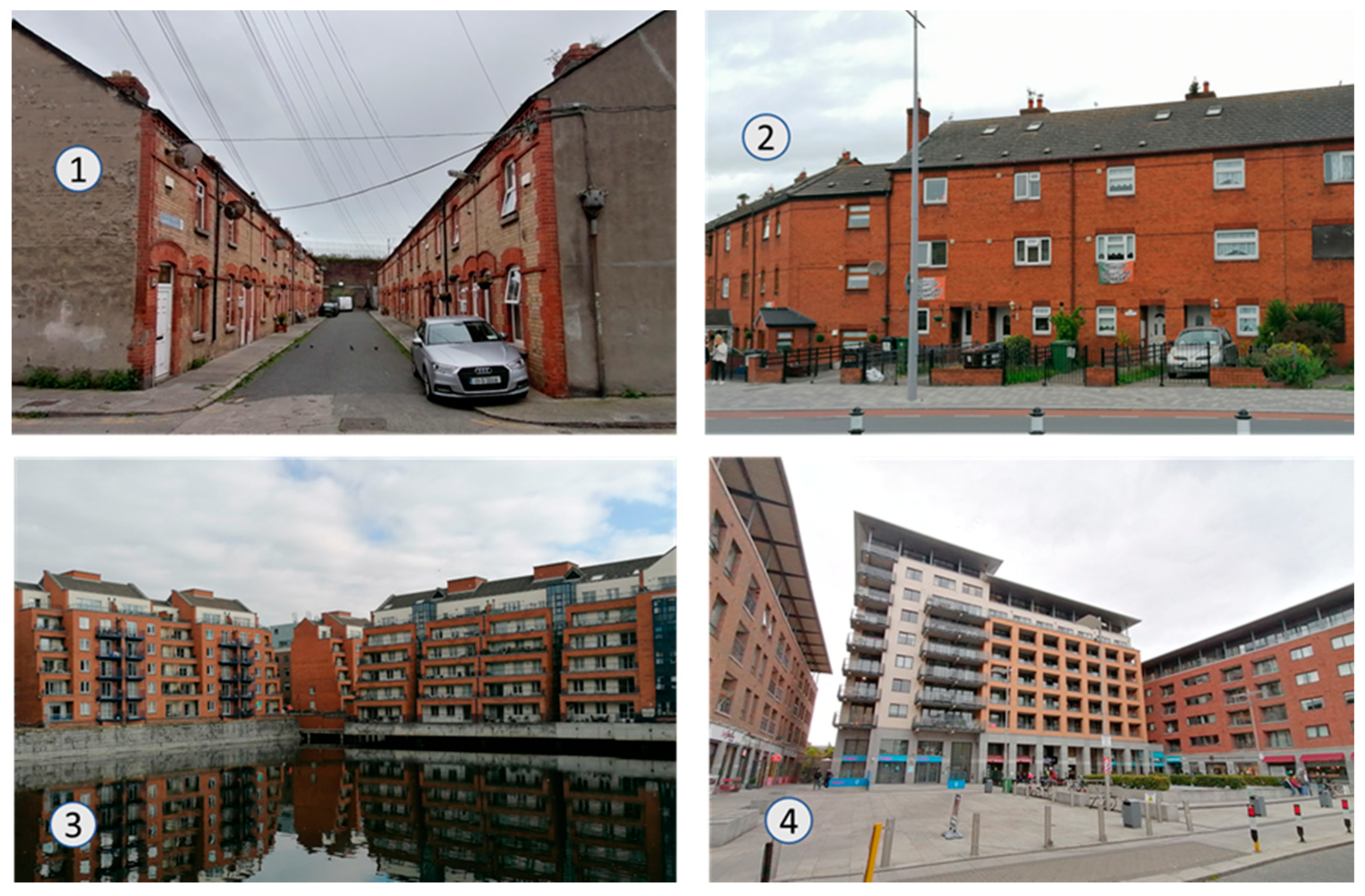 Energies 14 04445 g002