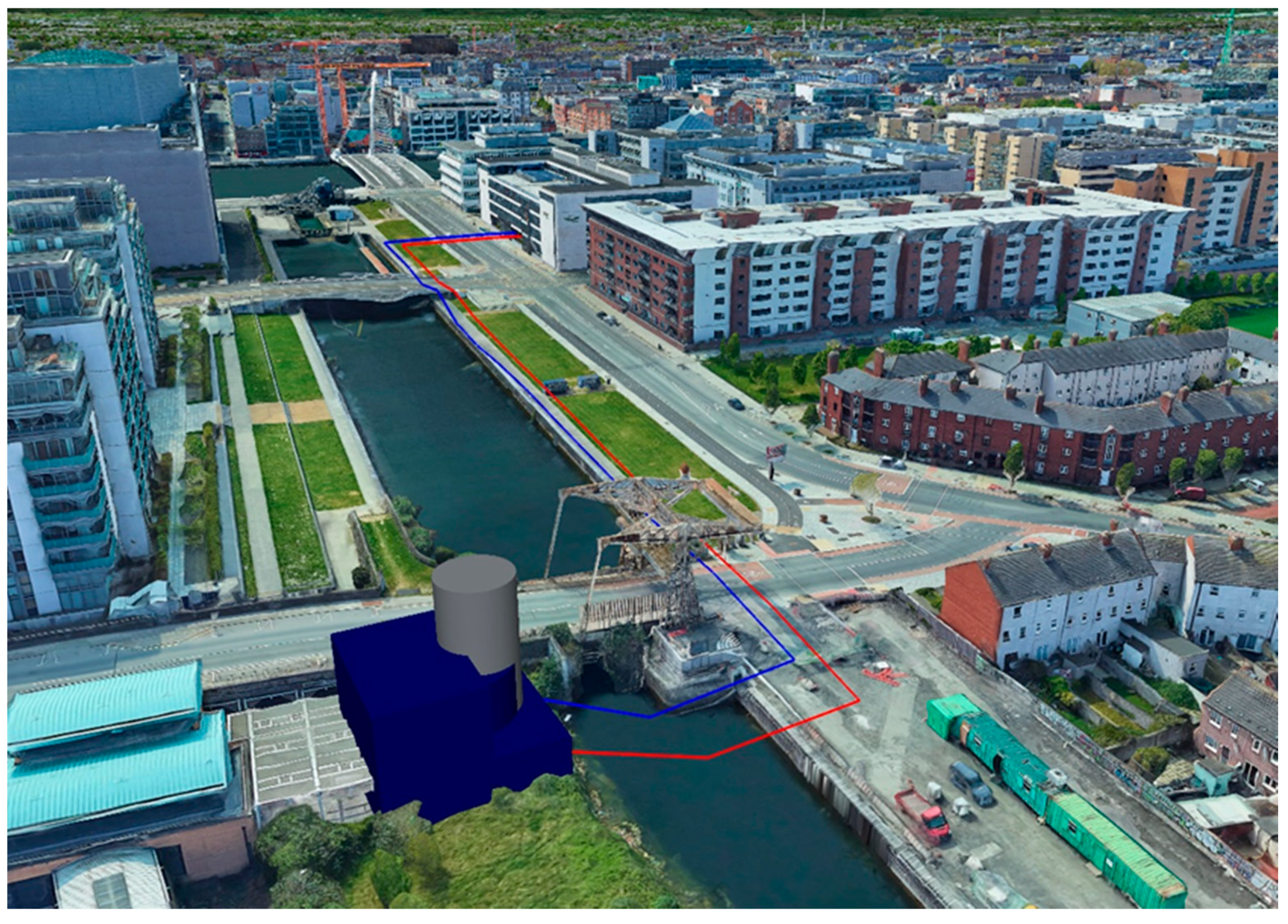 Energies 14 04445 g006