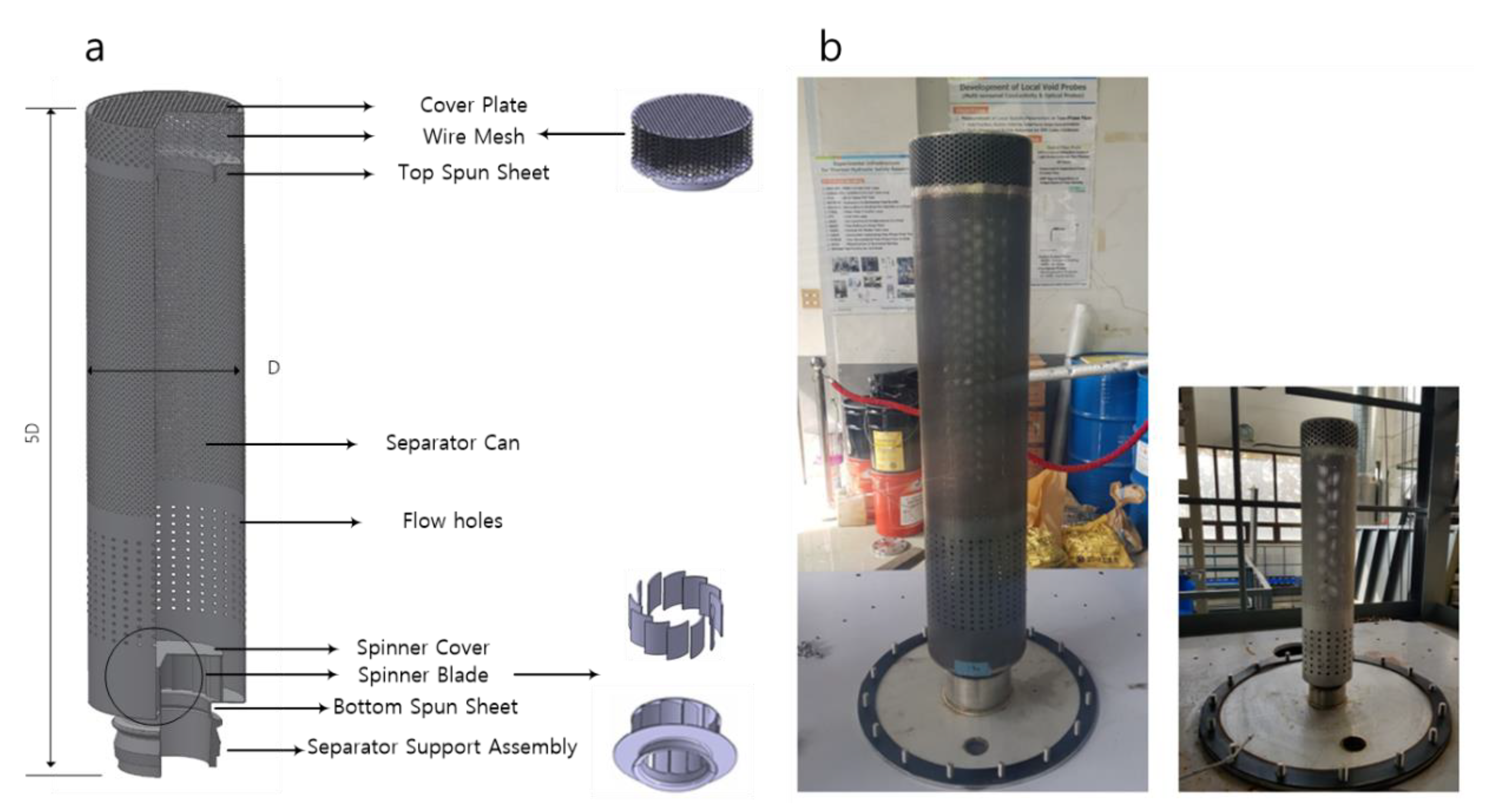 Energies 14 04448 g003