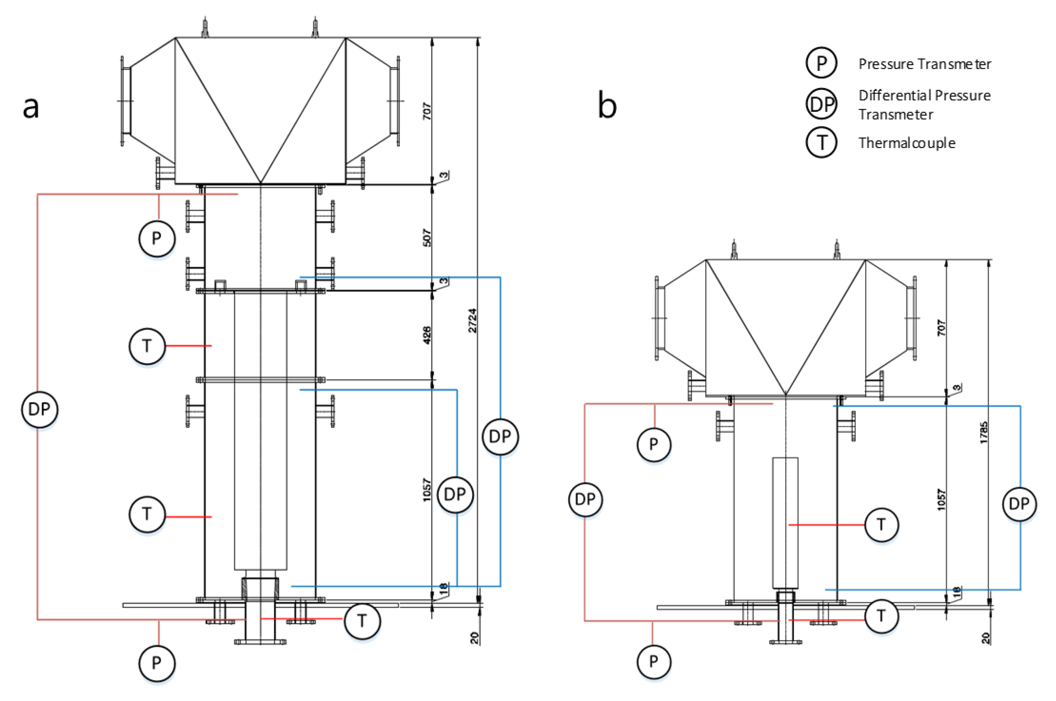 Energies 14 04448 g004