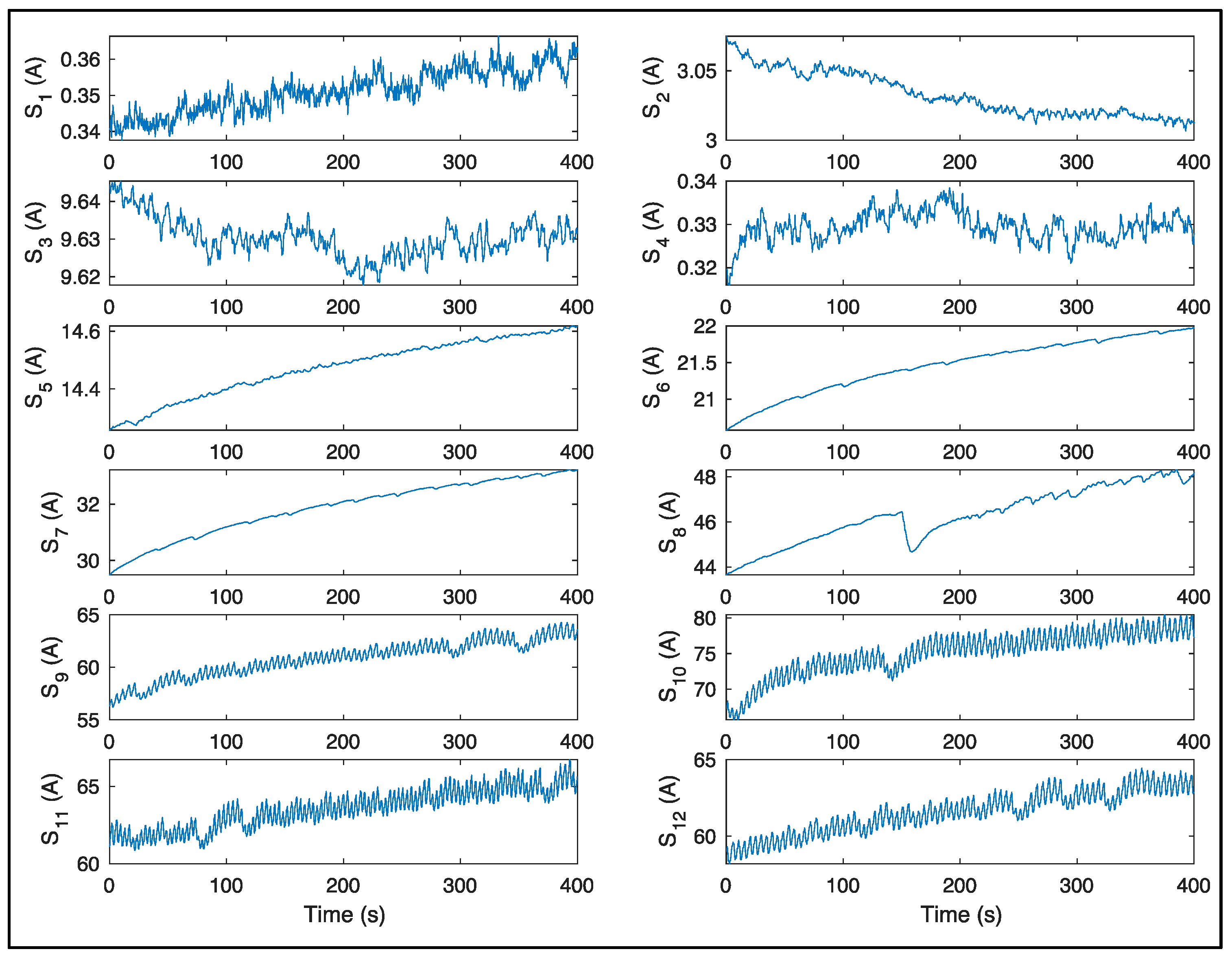 Energies 14 04458 g002 550