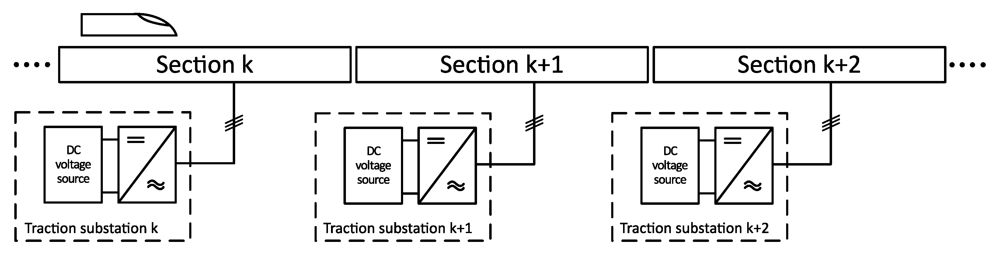 Energies 14 04459 g001 550