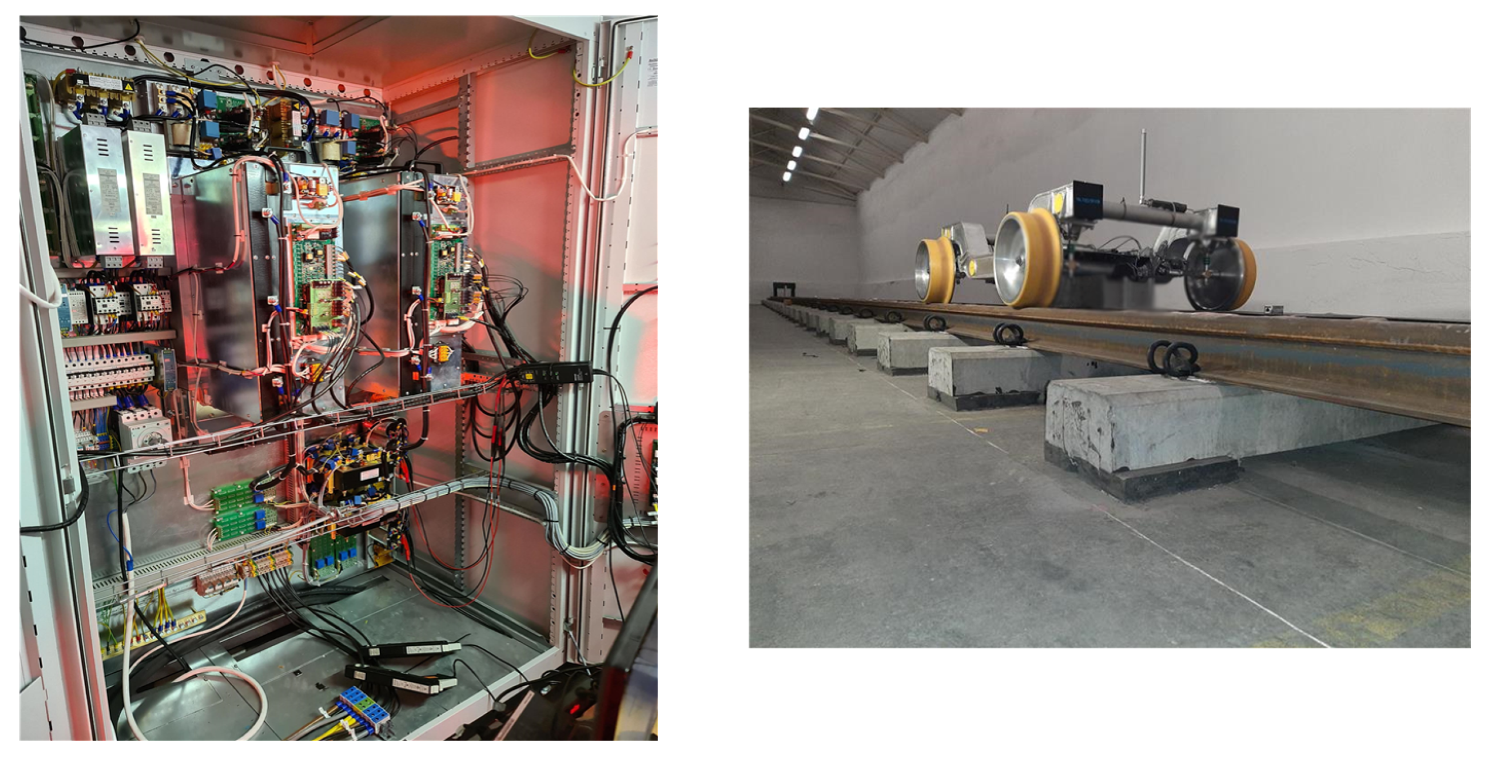 Energies 14 04459 g016 550