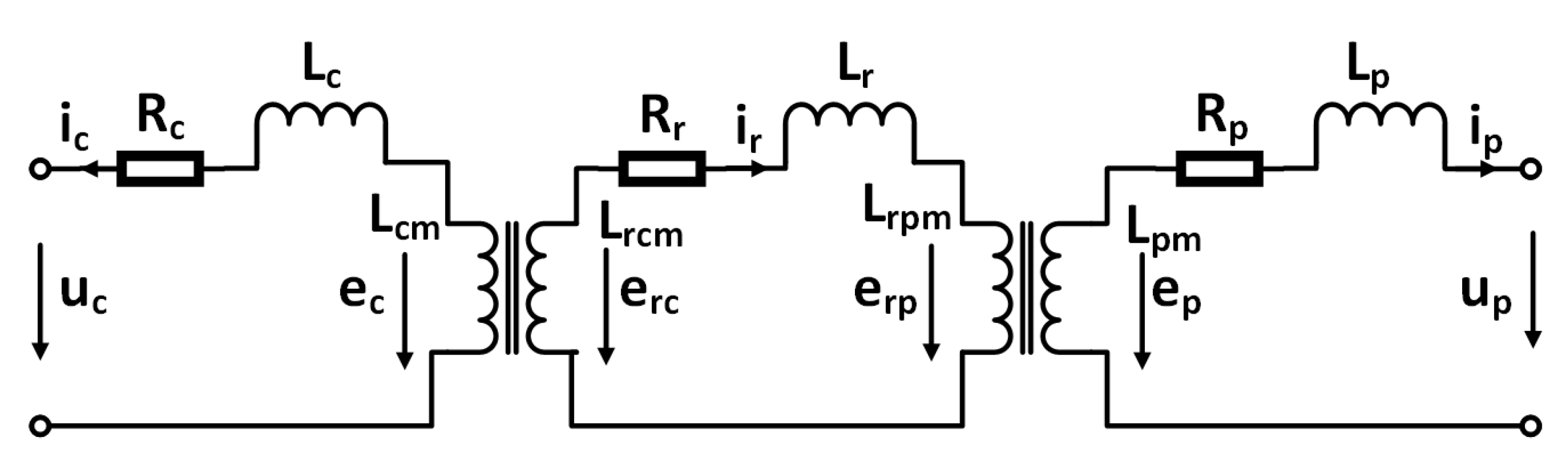 Energies 14 04461 g002