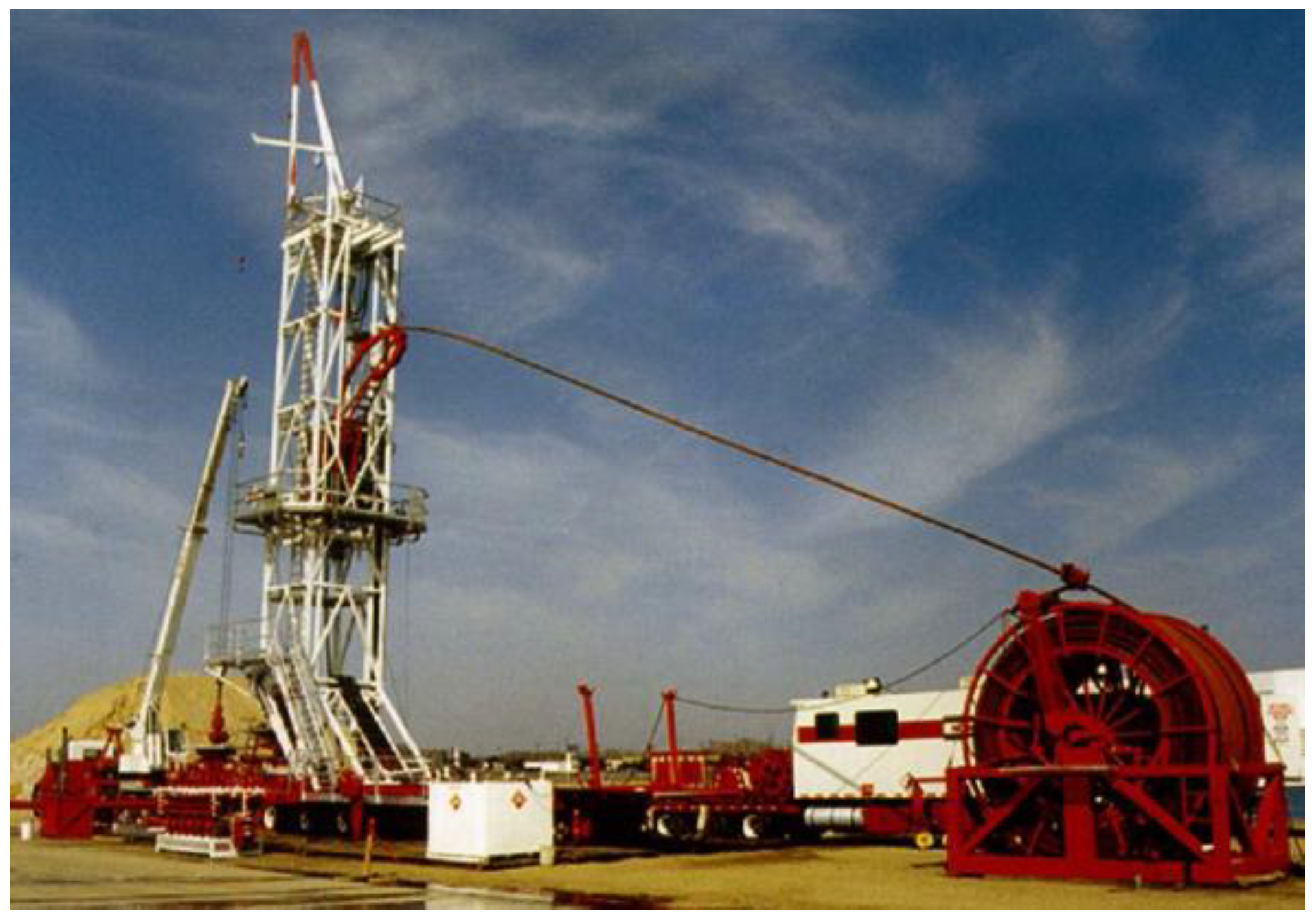 Energies 14 04462 g006 550