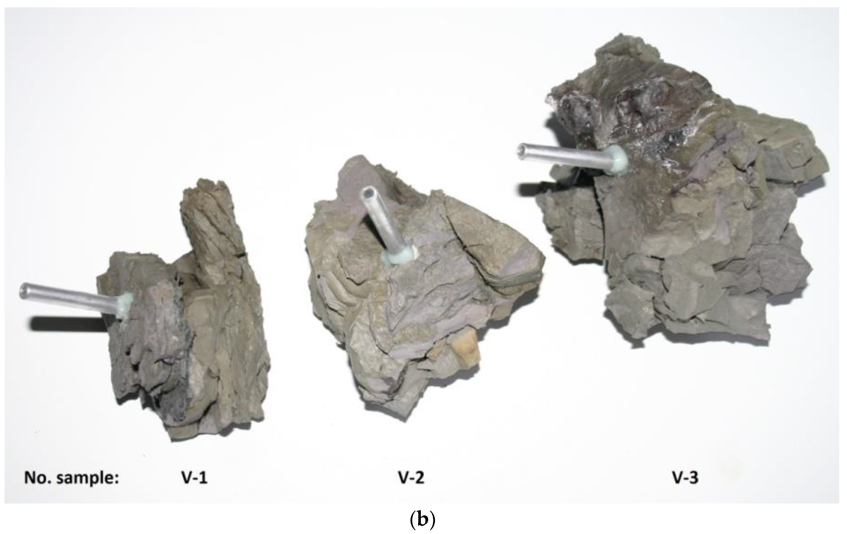 Energies 14 04462 g009b 550