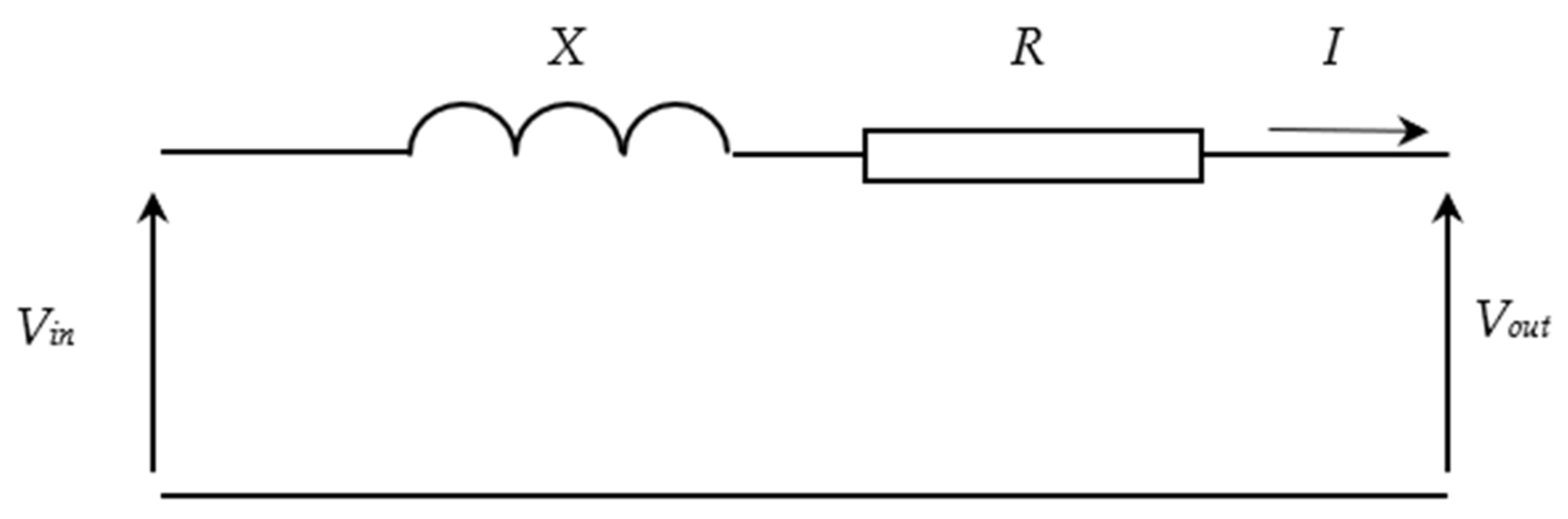 Energies 14 04463 g001 550