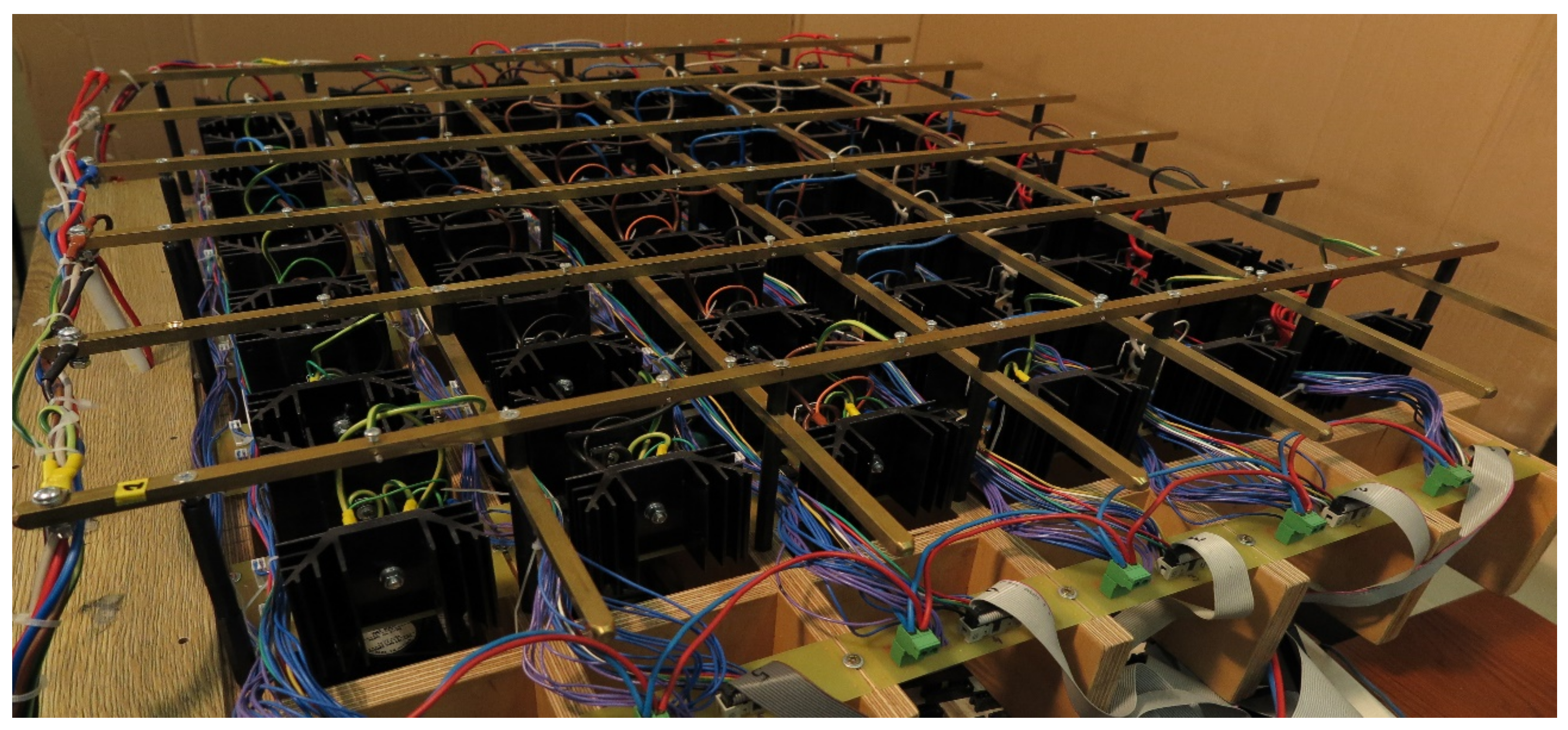 Energies 14 04463 g014 550