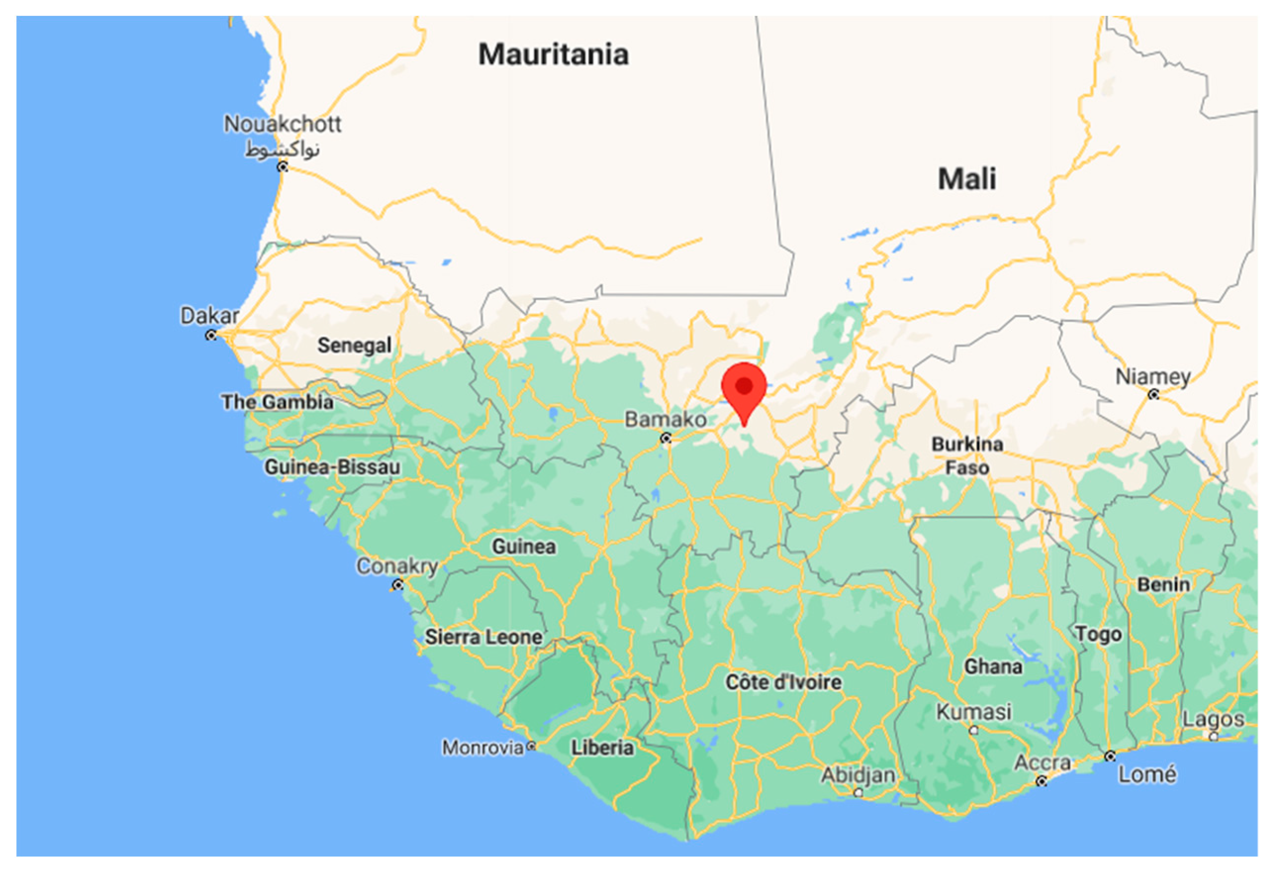 Energies 14 04466 g005 550