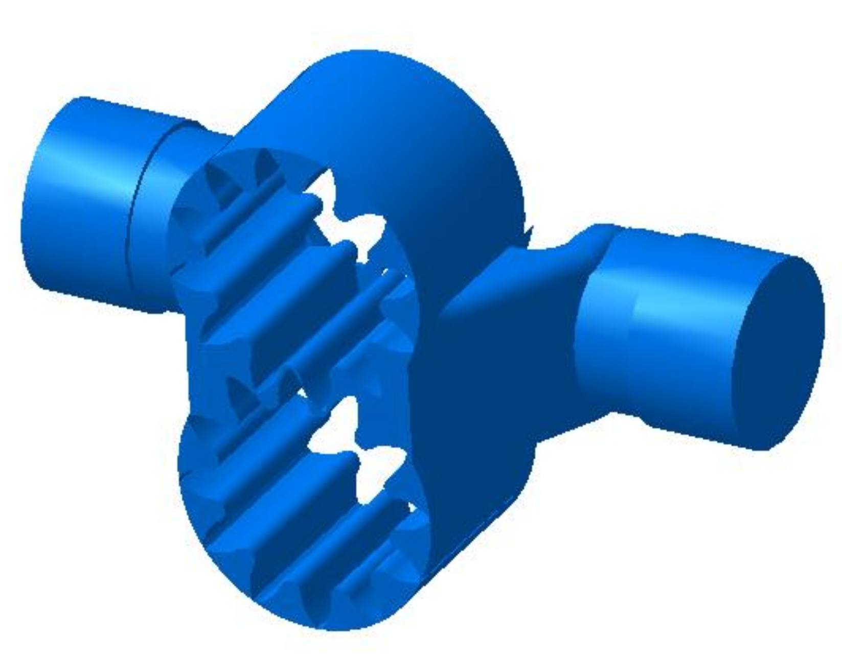 Energies 14 04468 g002 550