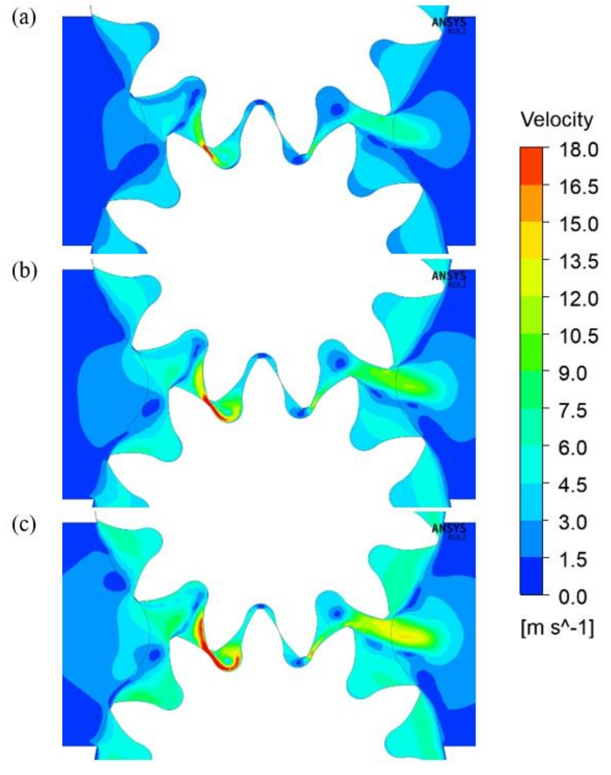 Energies 14 04468 g008 550