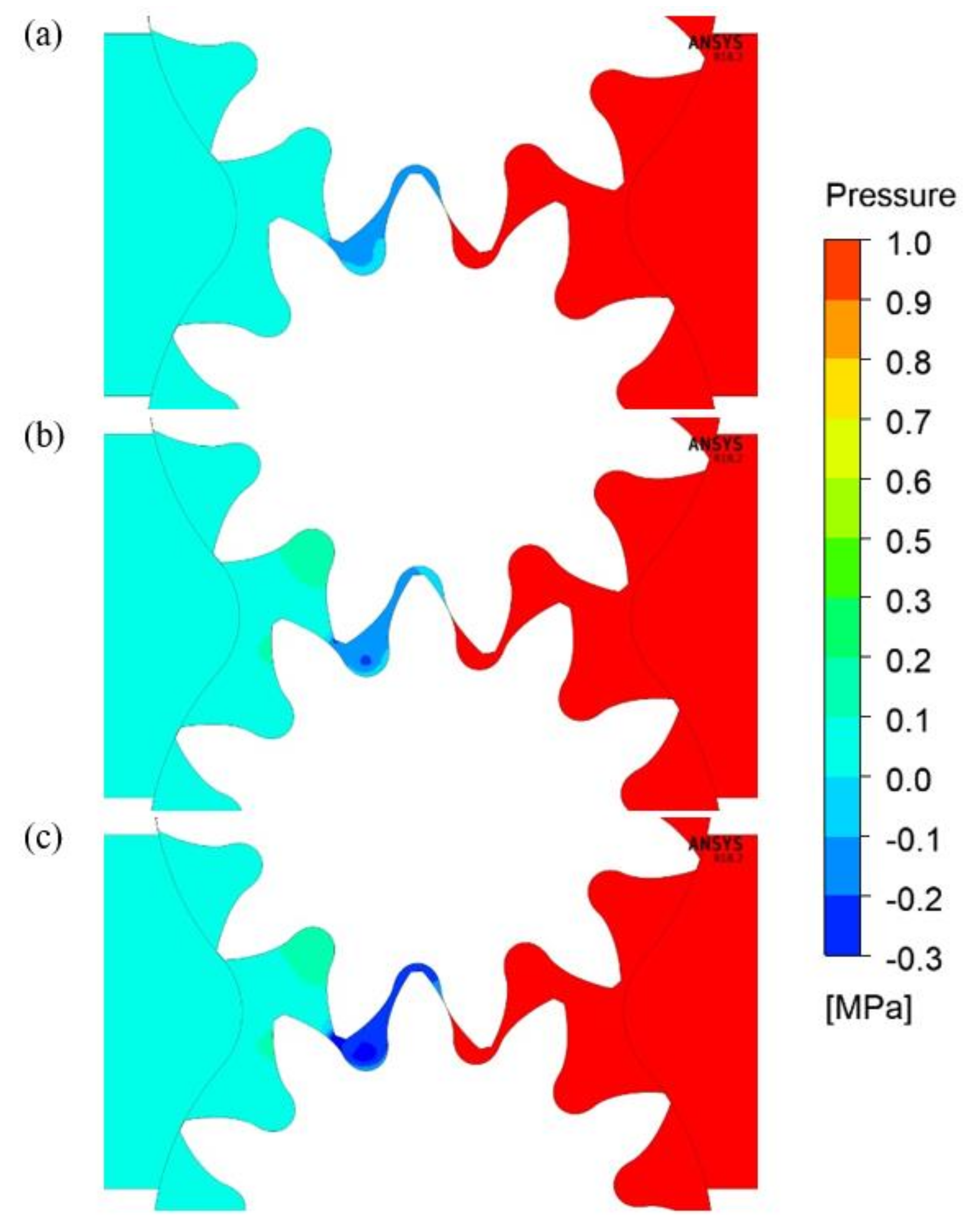 Energies 14 04468 g009 550
