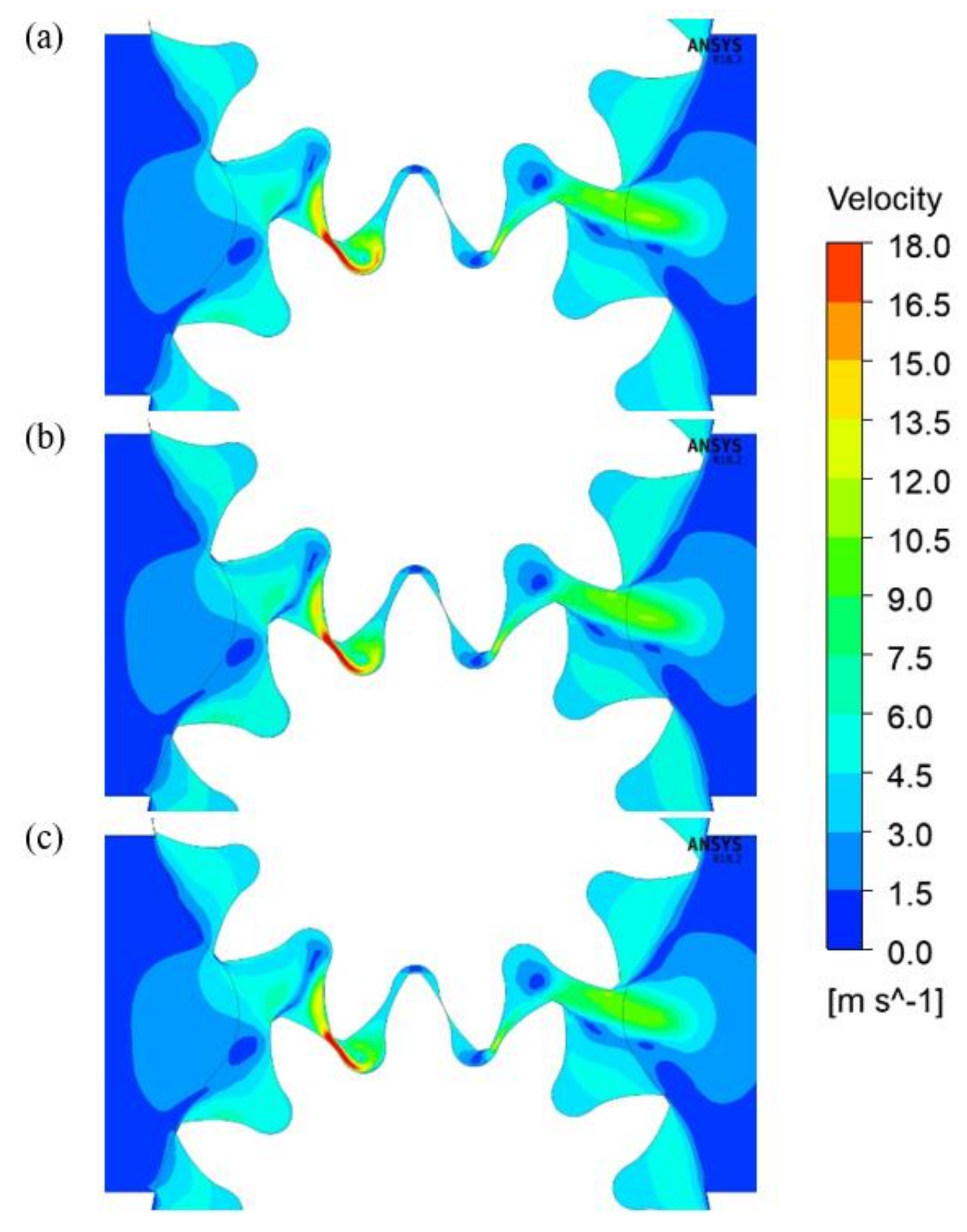 Energies 14 04468 g010 550