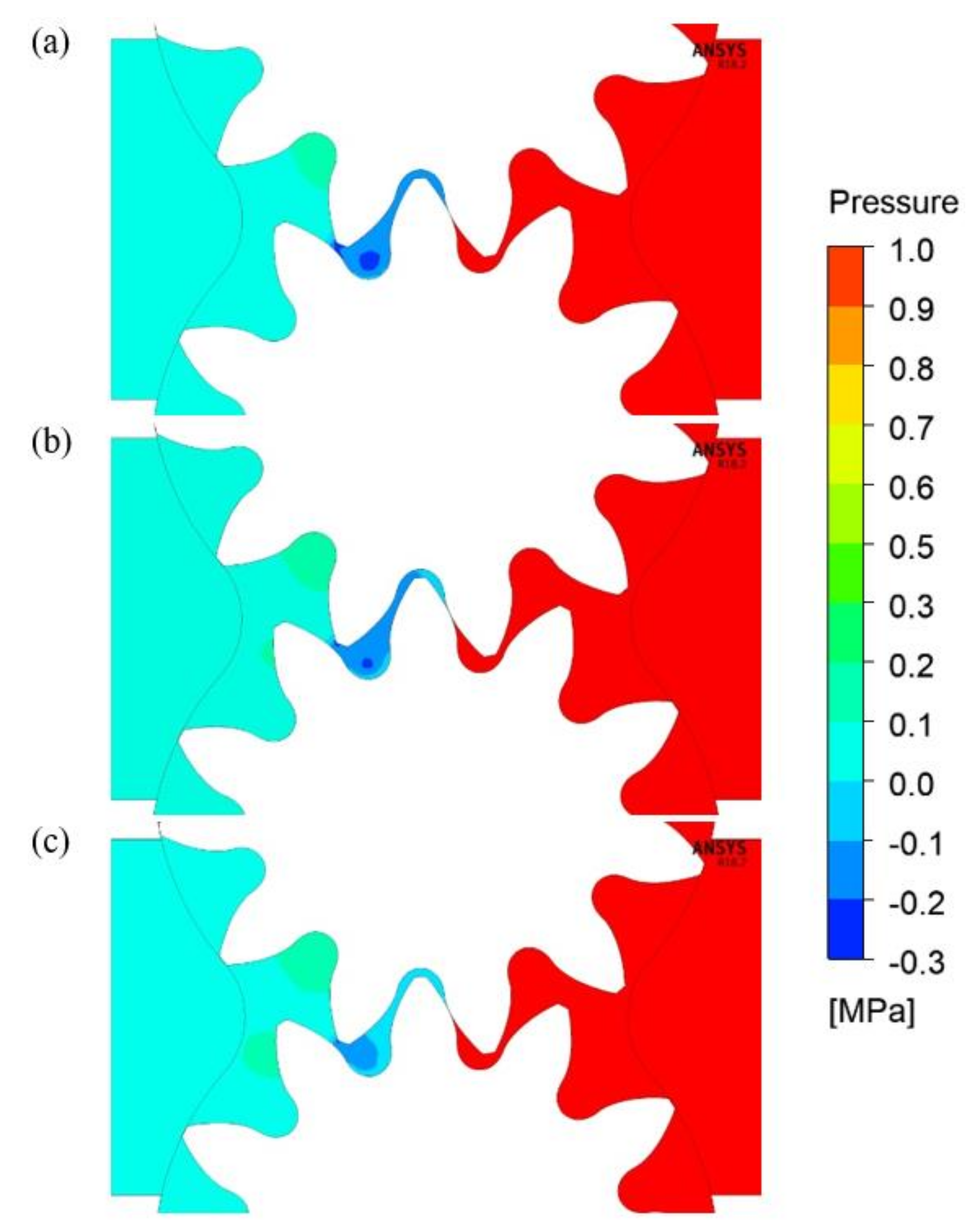 Energies 14 04468 g011 550