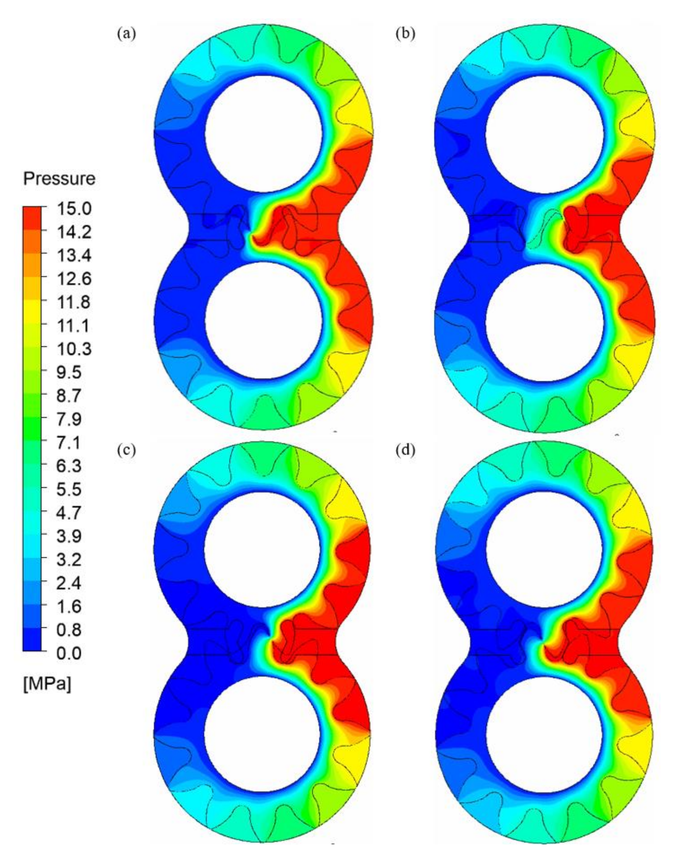 Energies 14 04468 g021 550