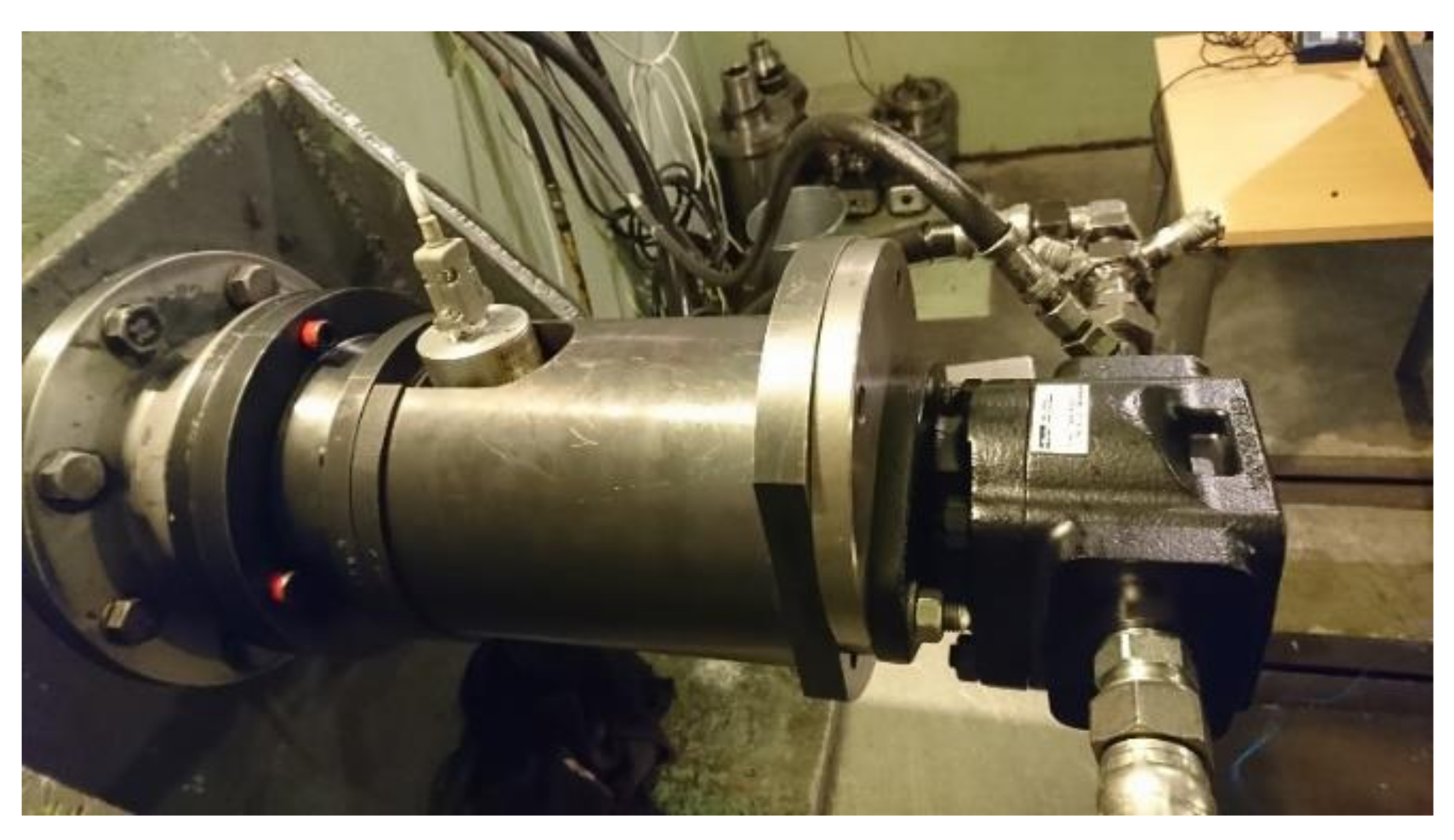 Energies 14 04468 g023 550