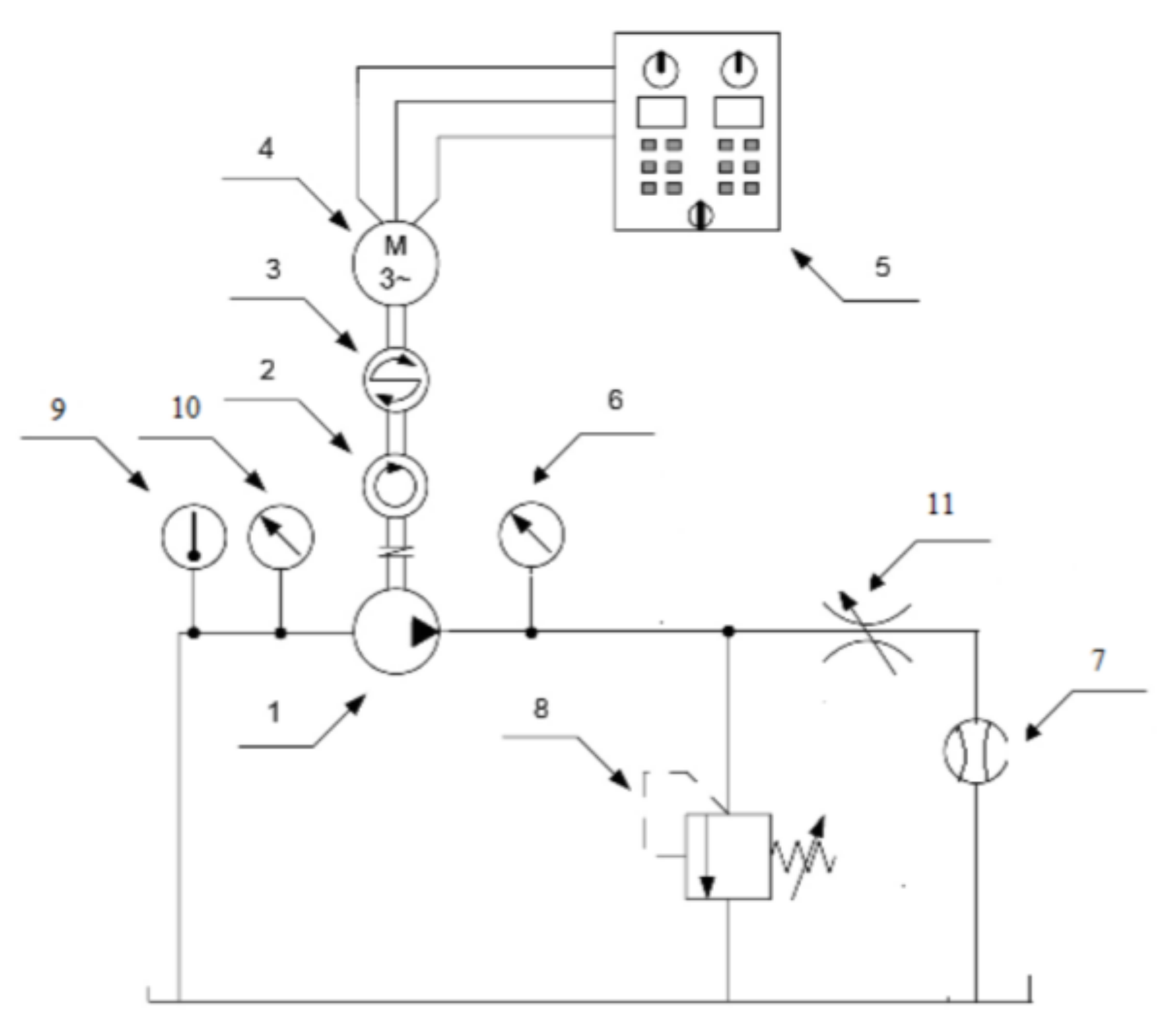 Energies 14 04468 g024 550