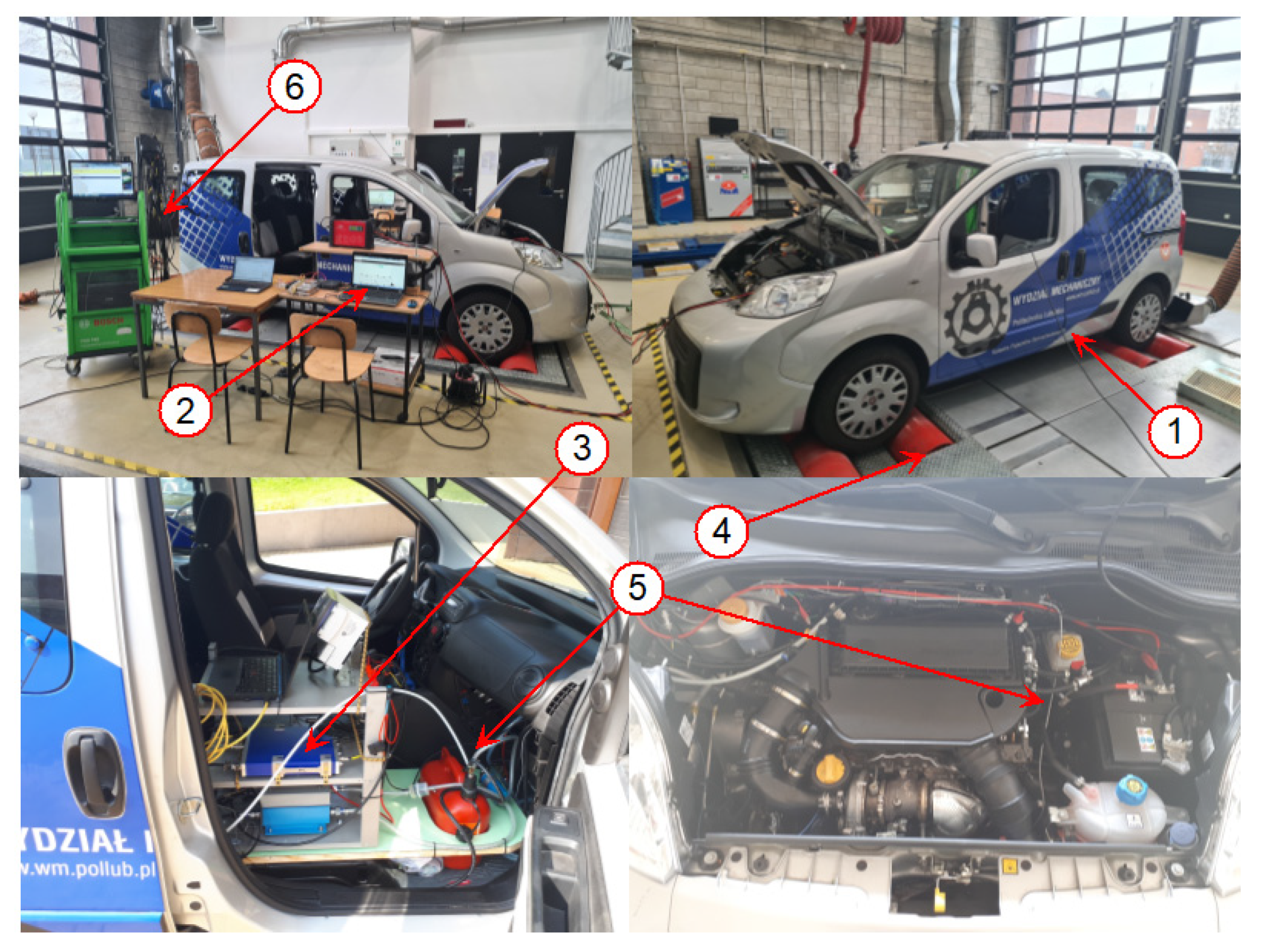 Energies 14 04469 g001 550