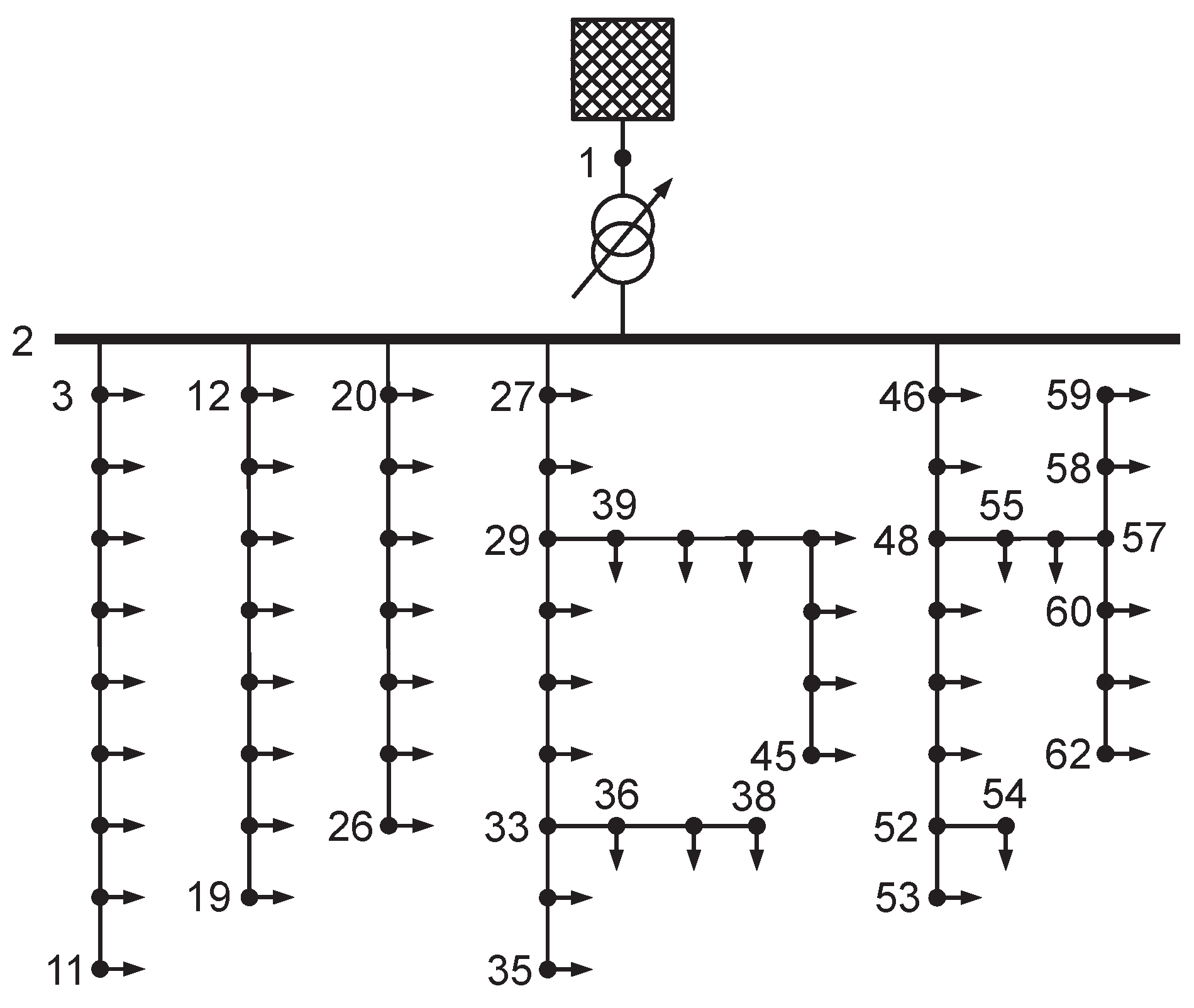 Energies 14 04472 g003 550