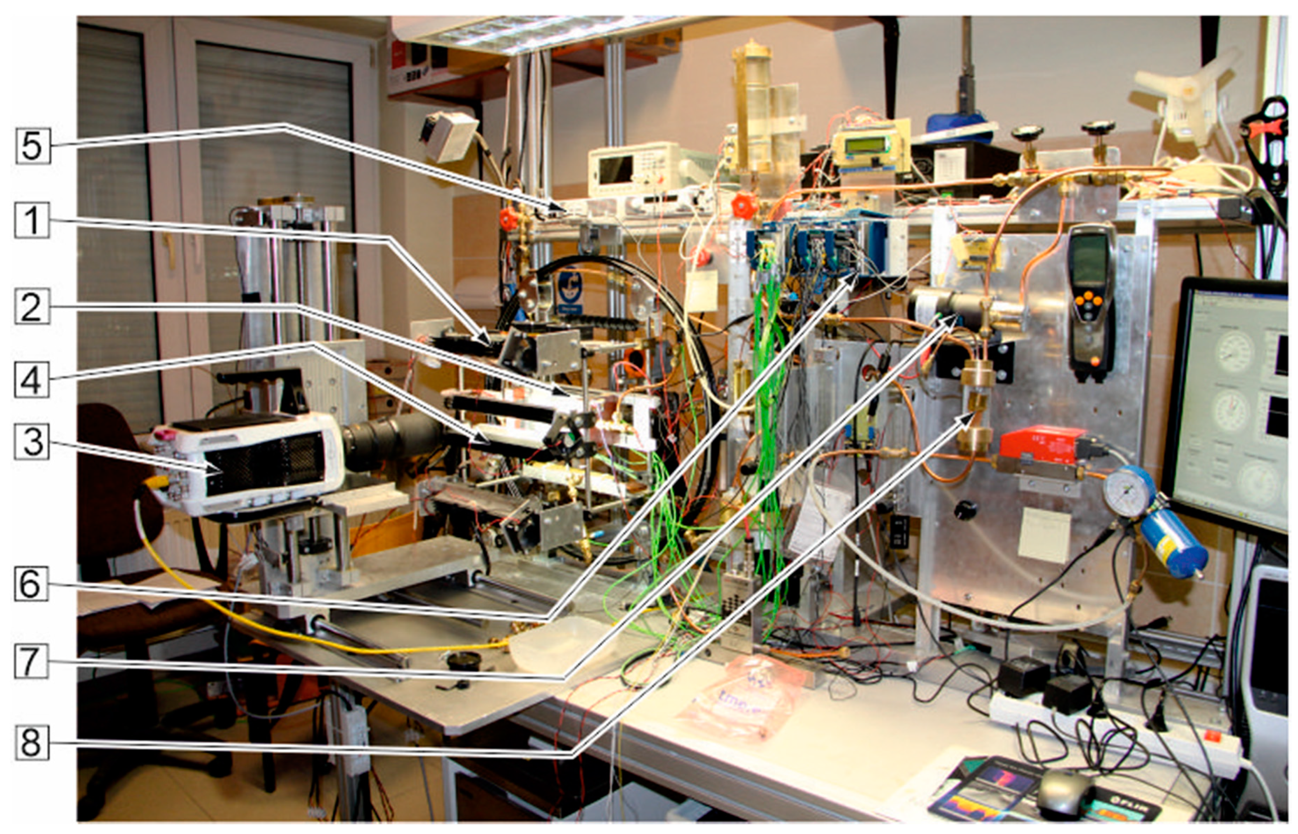 Energies 14 04478 g004 550