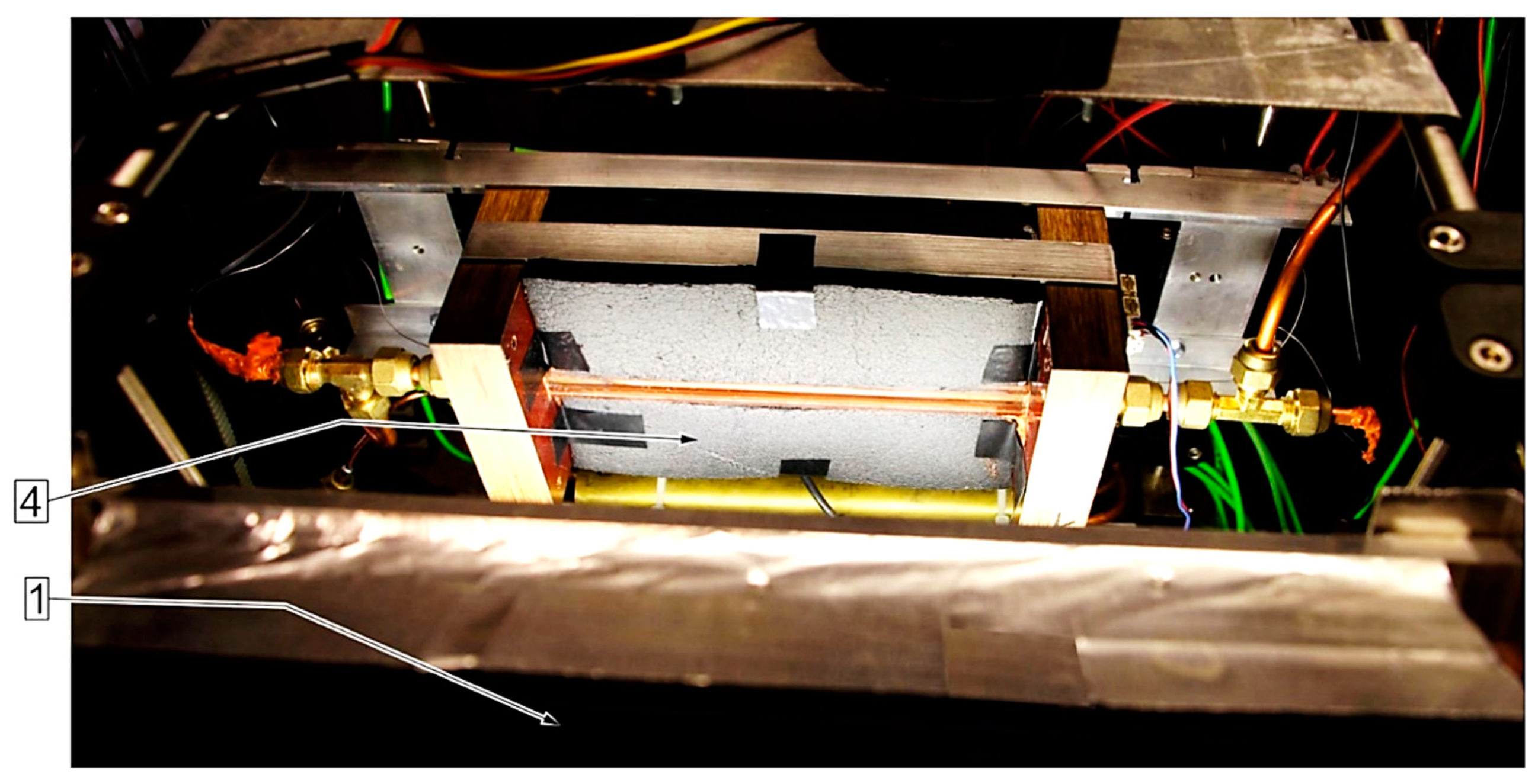 Energies 14 04478 g005 550