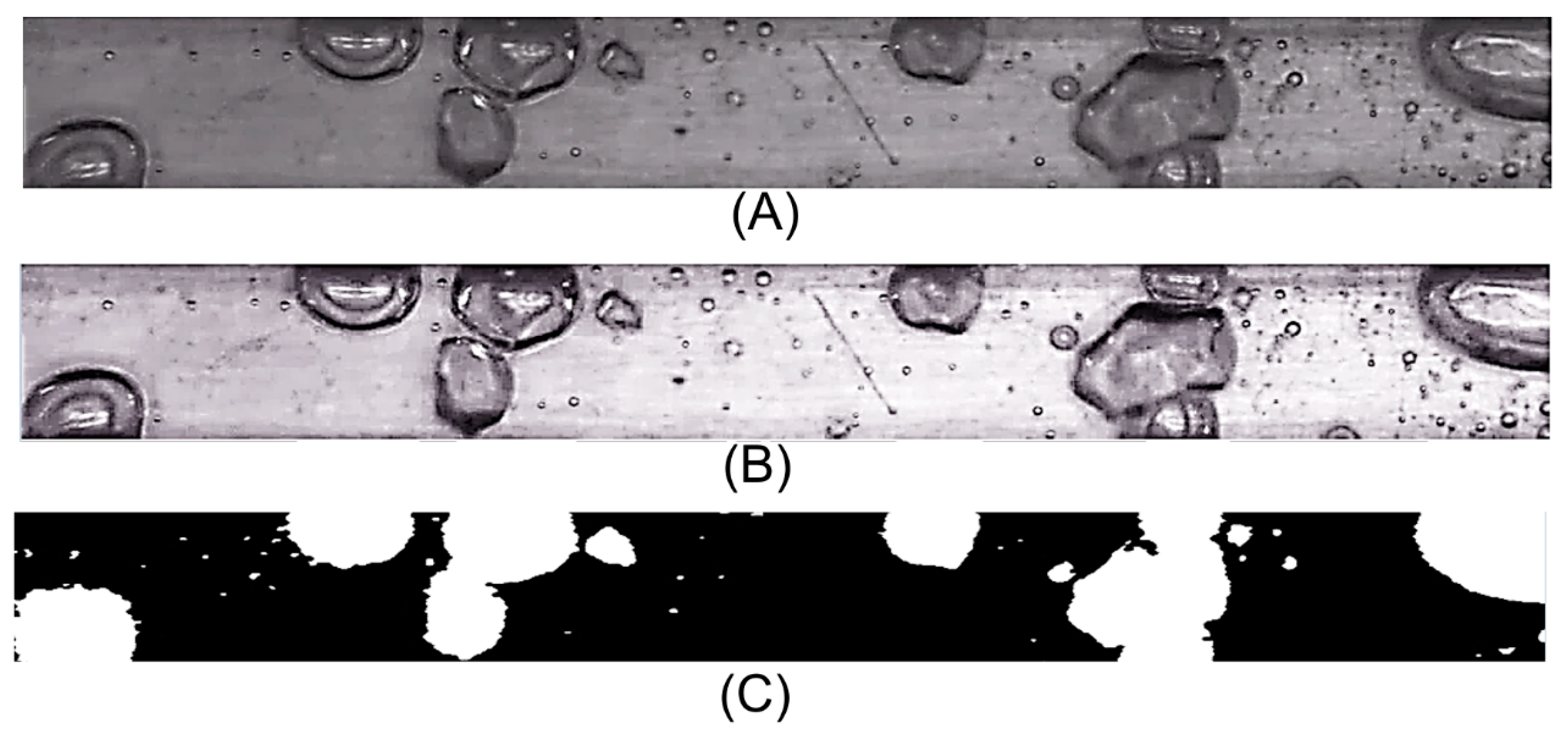 Energies 14 04478 g006 550