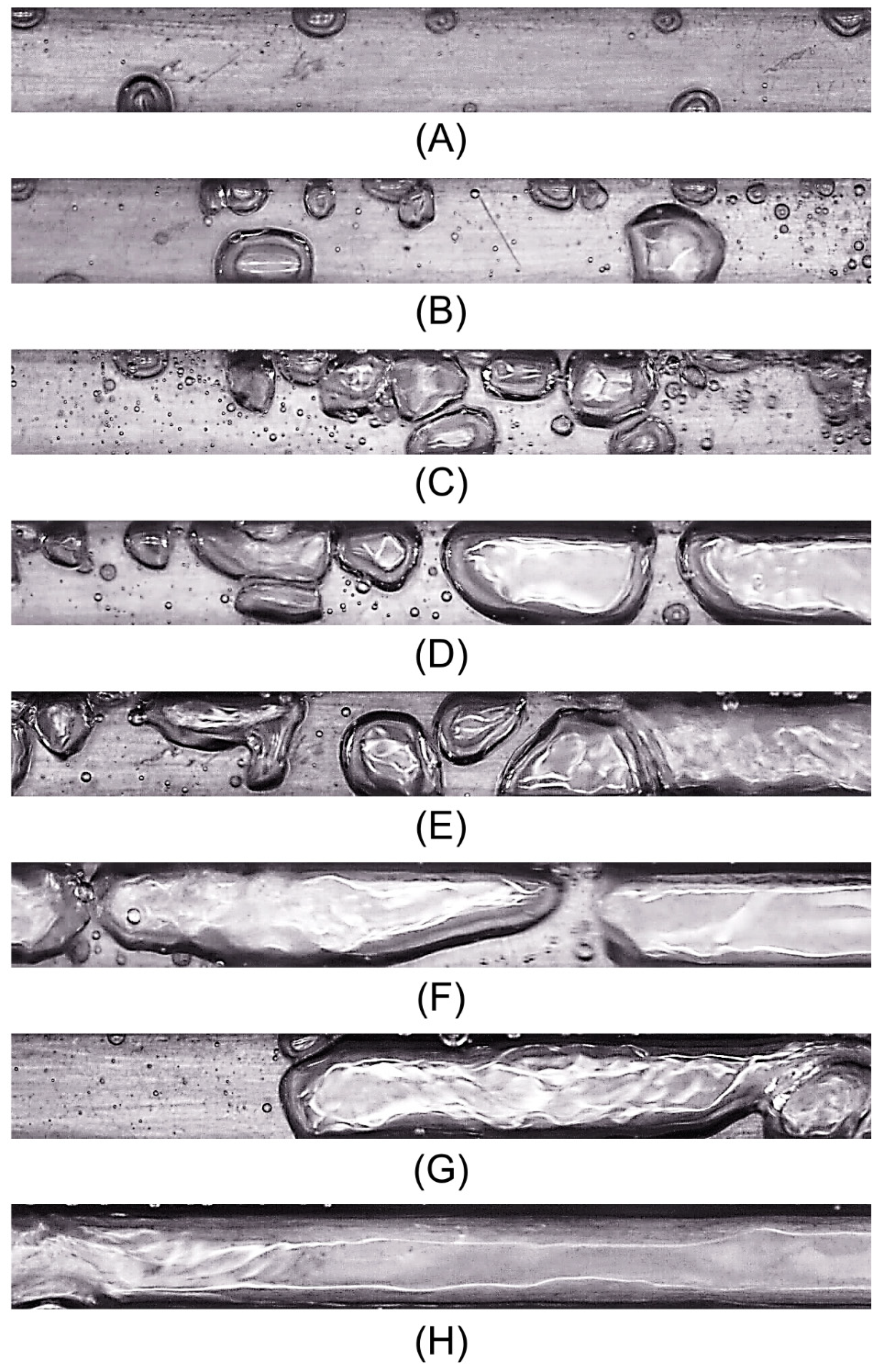 Energies 14 04478 g010 550