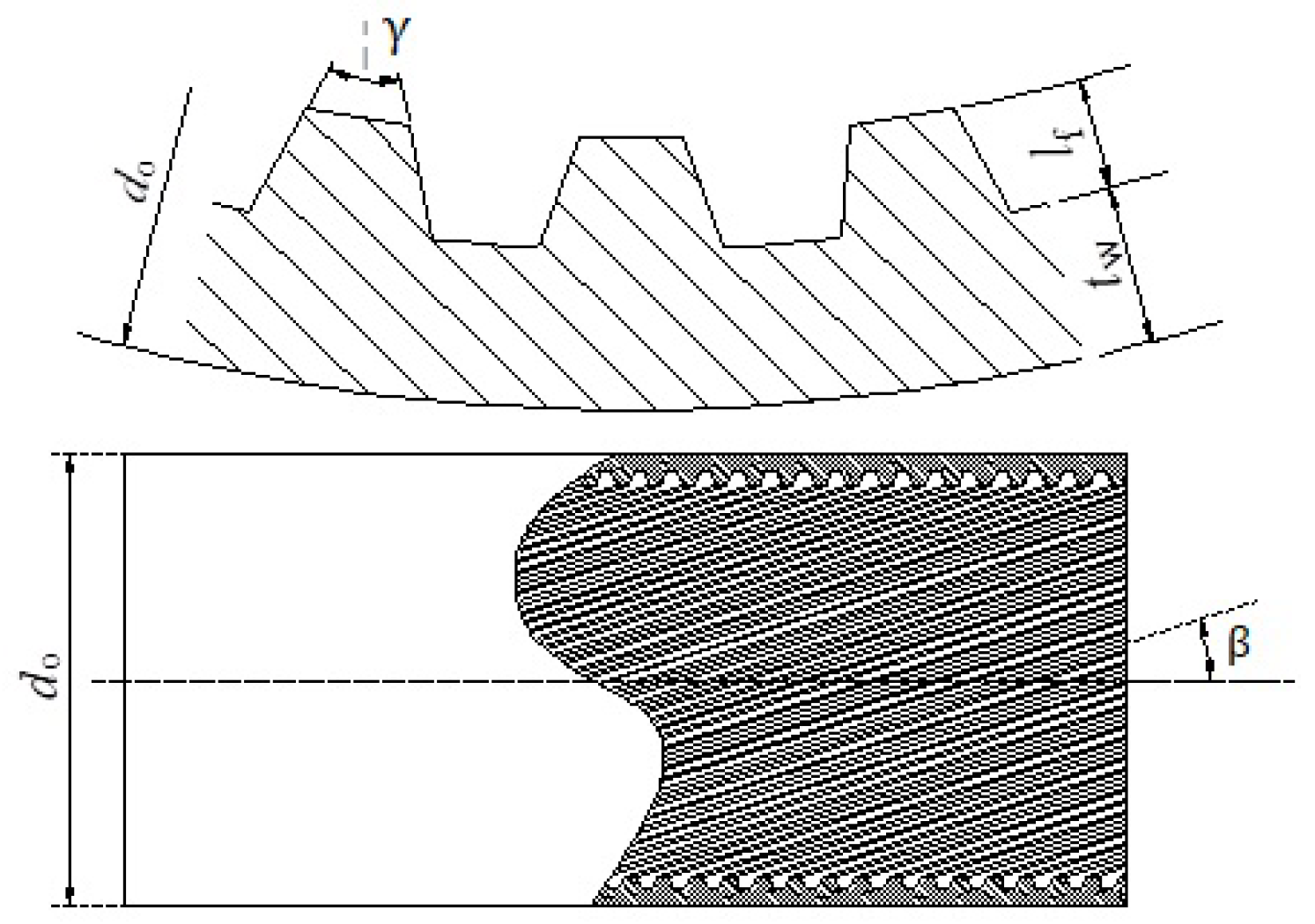 Energies 14 04480 g002