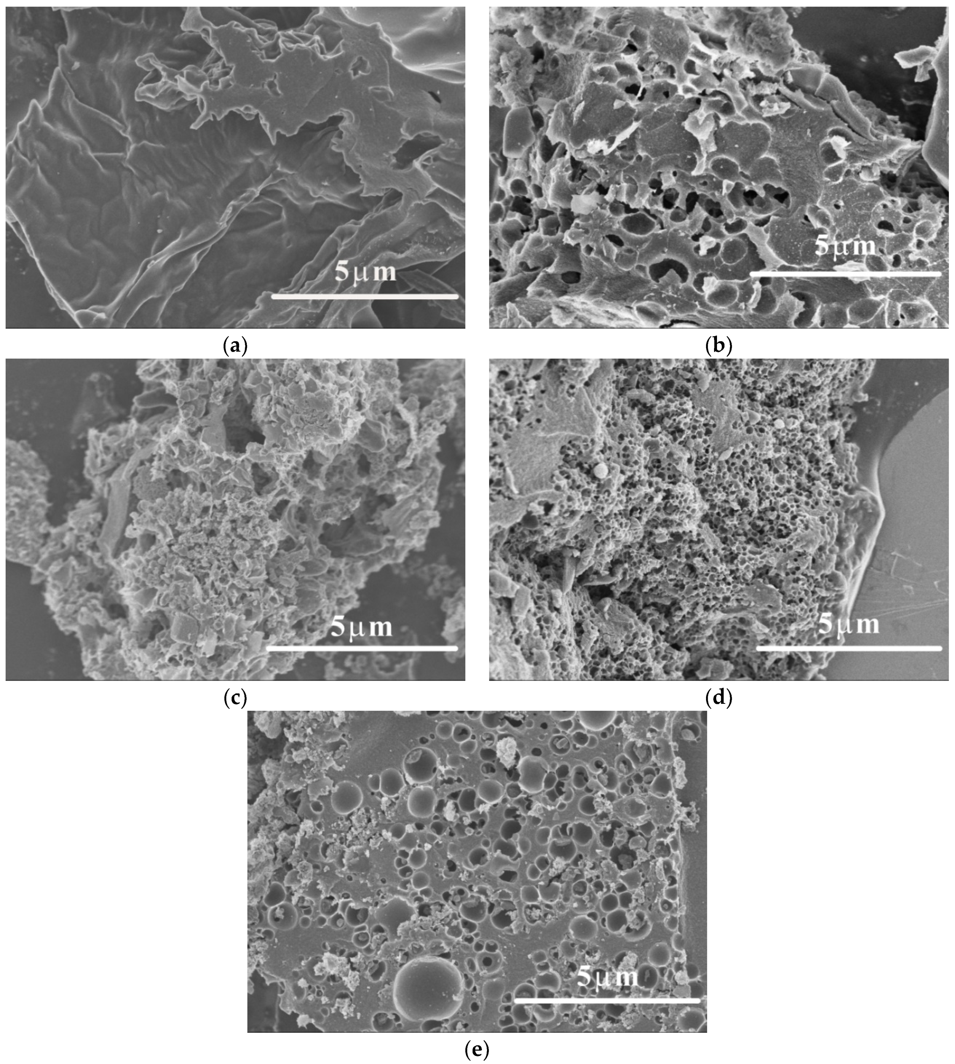 Energies 14 04483 g006