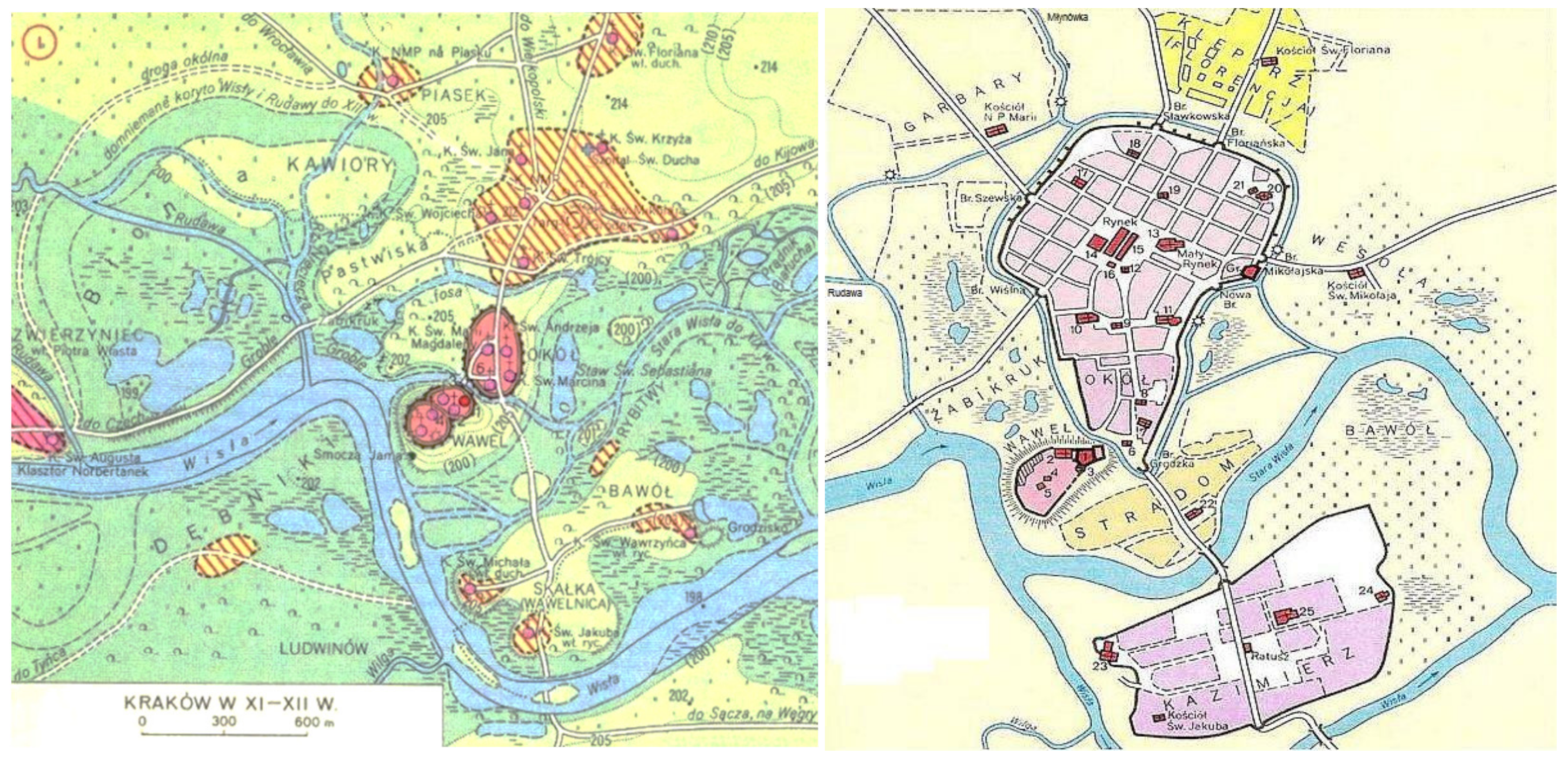 Energies 14 04488 g002 550