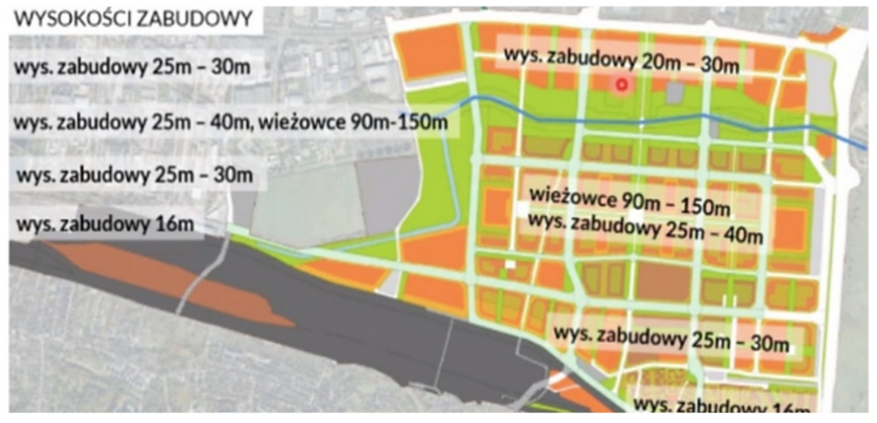 Energies 14 04488 g006 550