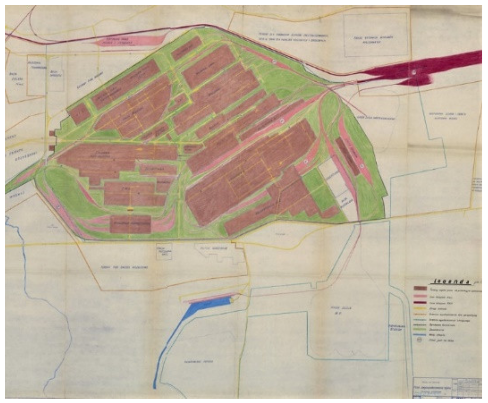 Energies 14 04488 g007 550