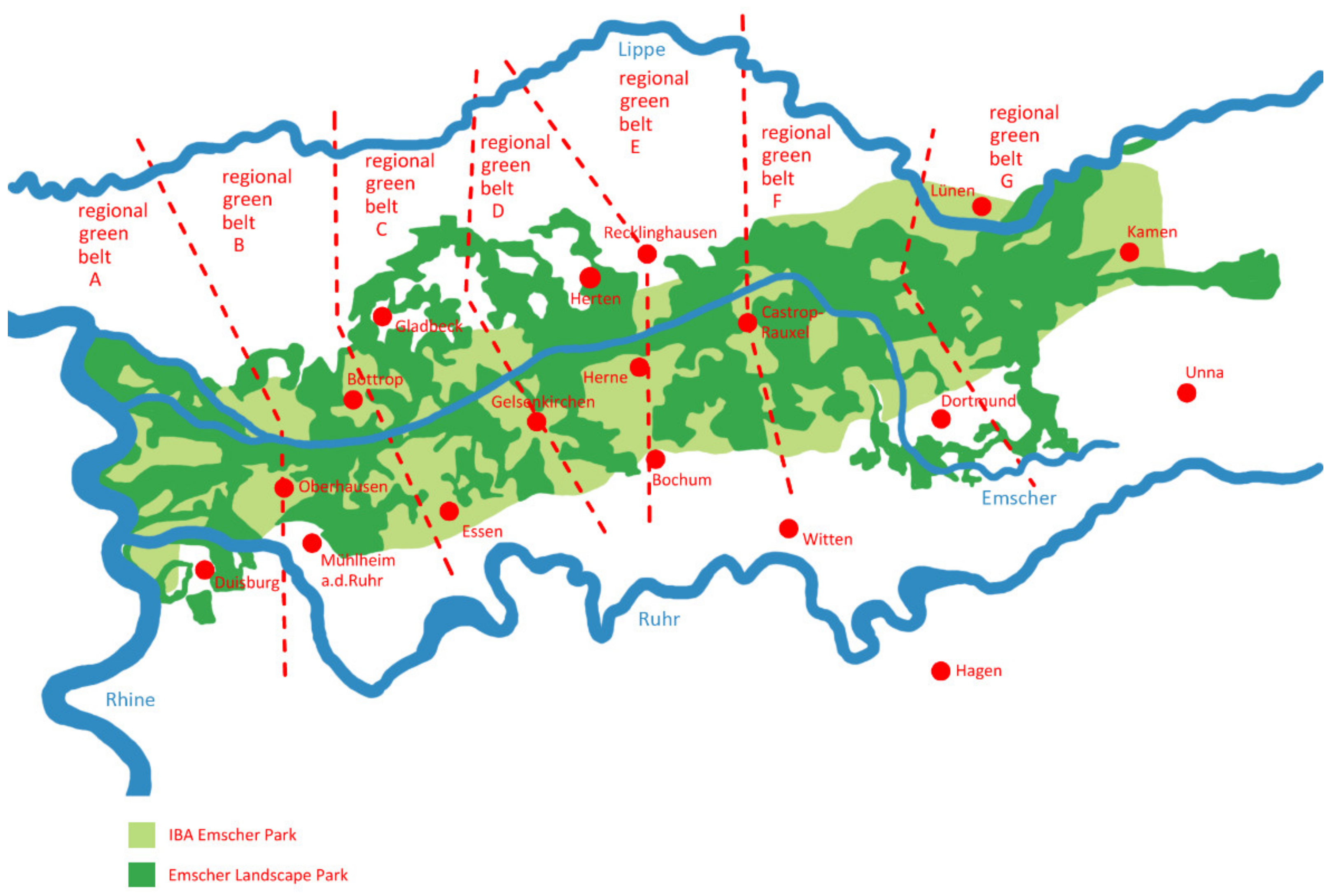 Energies 14 04488 g011 550