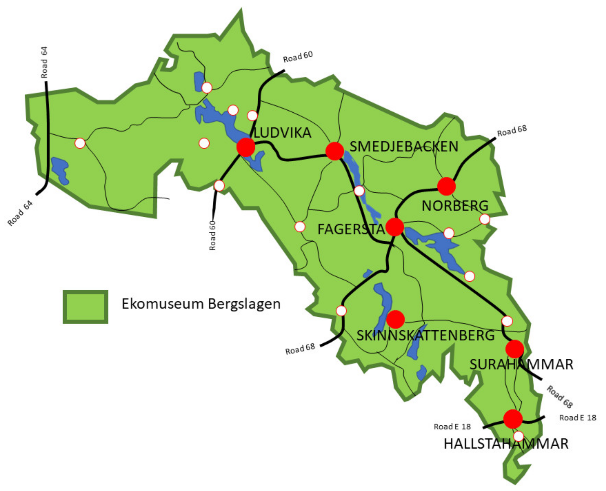 Energies 14 04488 g013 550