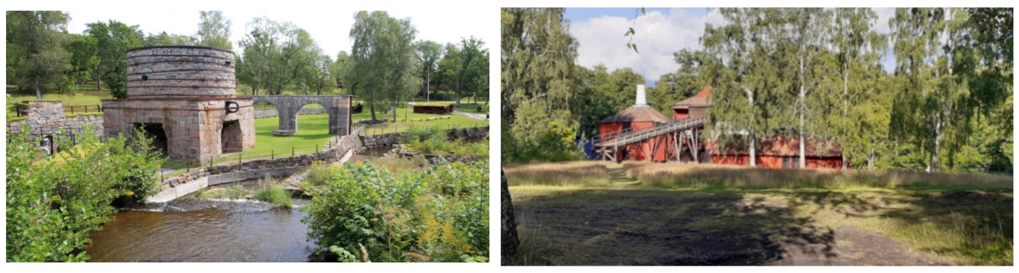 Energies 14 04488 g014 550