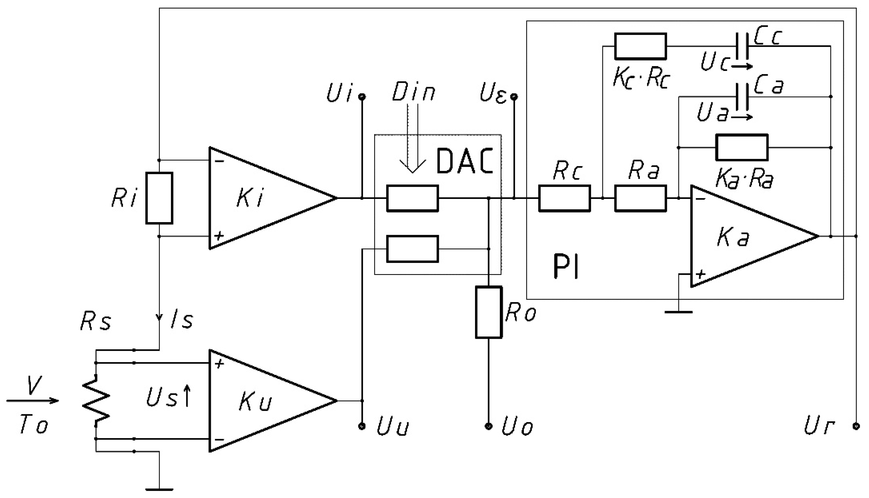 Energies 14 04495 g001 550